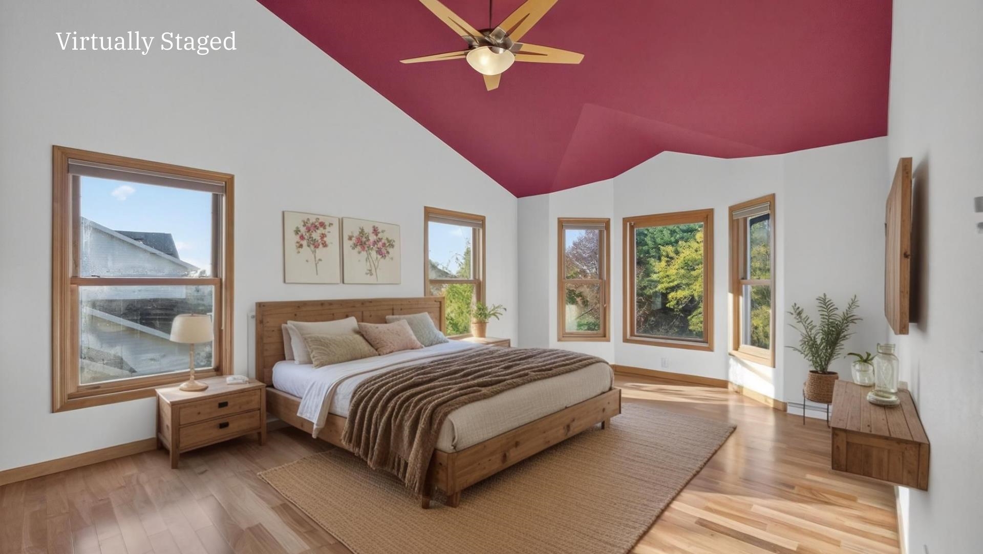 1200 W STATE STREET, Marshfield, Wisconsin 54449, 5 Bedrooms Bedrooms, ,3 BathroomsBathrooms,Residential,For Sale,1200 W STATE STREET,22504853