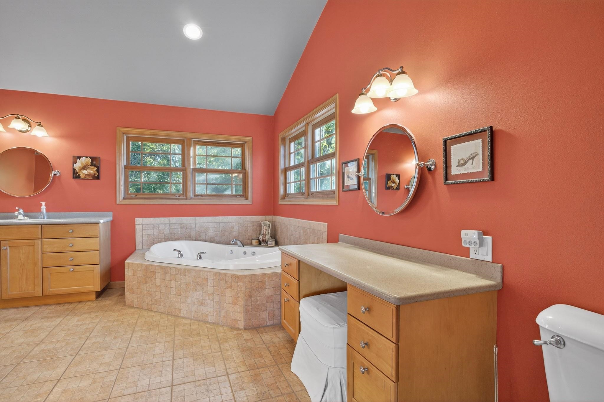 1200 W STATE STREET, Marshfield, Wisconsin 54449, 5 Bedrooms Bedrooms, ,3 BathroomsBathrooms,Residential,For Sale,1200 W STATE STREET,22504853