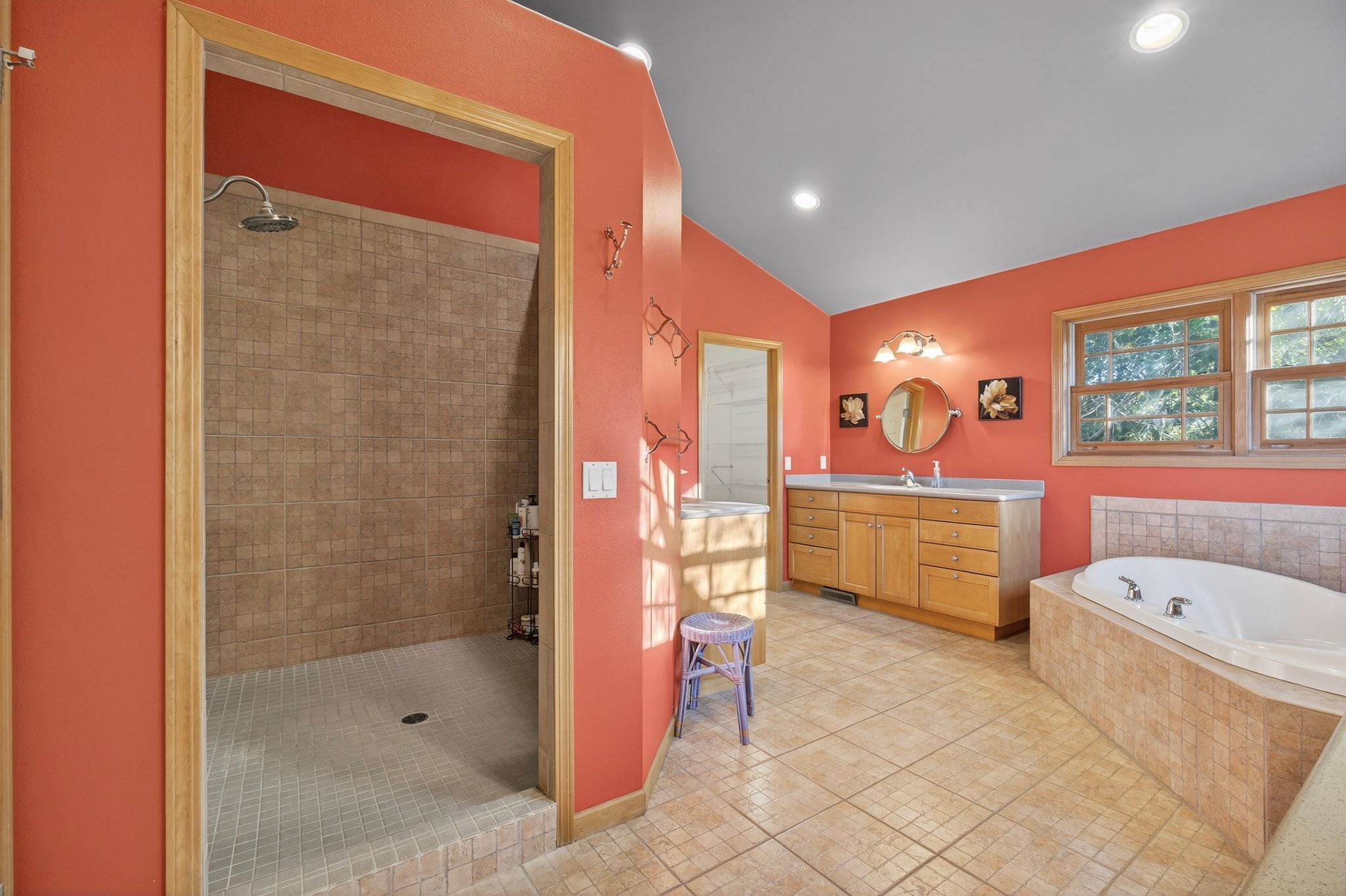 1200 W STATE STREET, Marshfield, Wisconsin 54449, 5 Bedrooms Bedrooms, ,3 BathroomsBathrooms,Residential,For Sale,1200 W STATE STREET,22504853