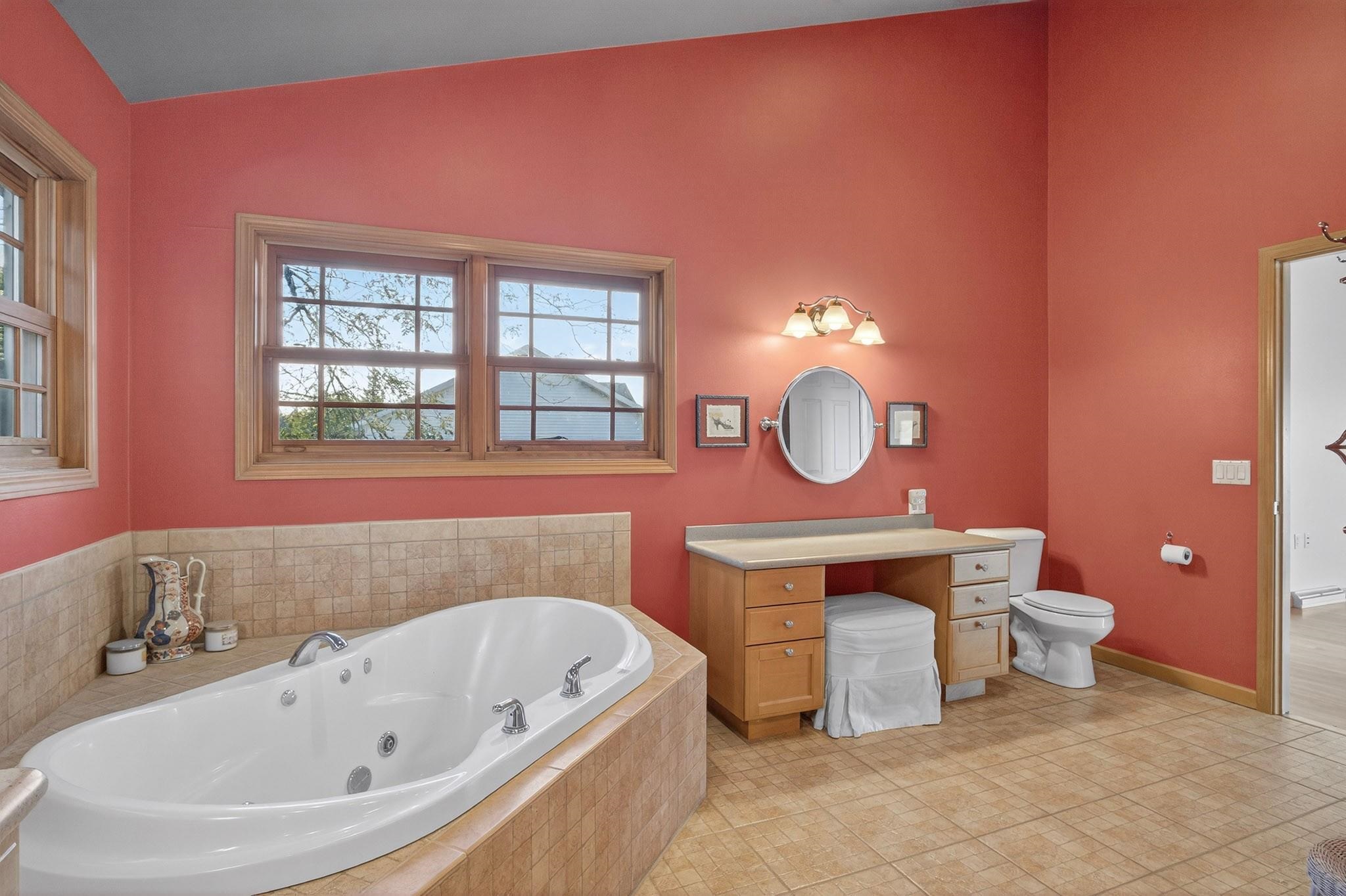 1200 W STATE STREET, Marshfield, Wisconsin 54449, 5 Bedrooms Bedrooms, ,3 BathroomsBathrooms,Residential,For Sale,1200 W STATE STREET,22504853