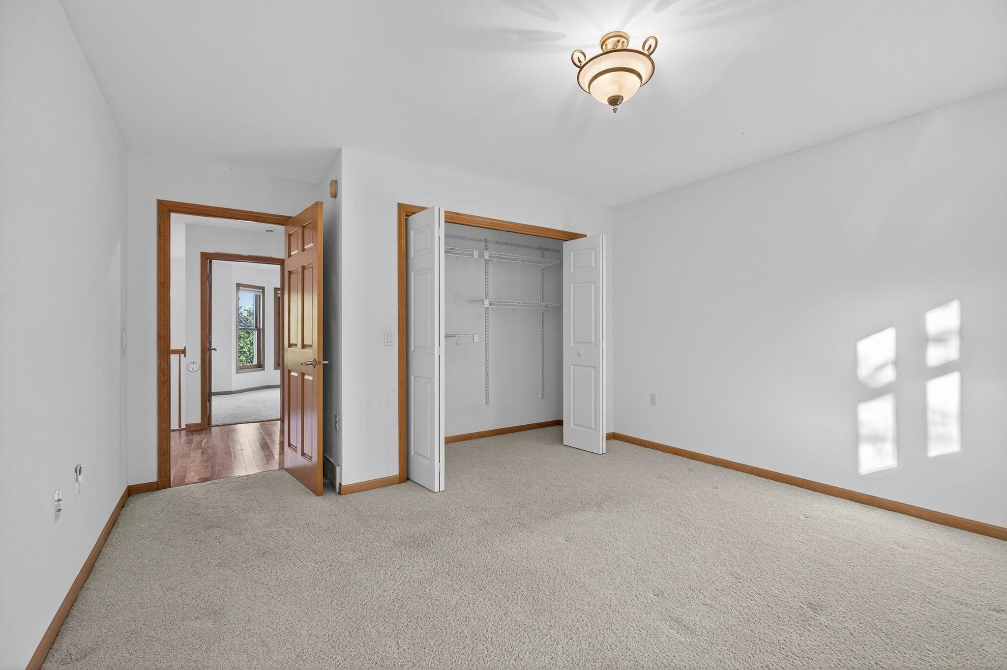 1200 W STATE STREET, Marshfield, Wisconsin 54449, 5 Bedrooms Bedrooms, ,3 BathroomsBathrooms,Residential,For Sale,1200 W STATE STREET,22504853