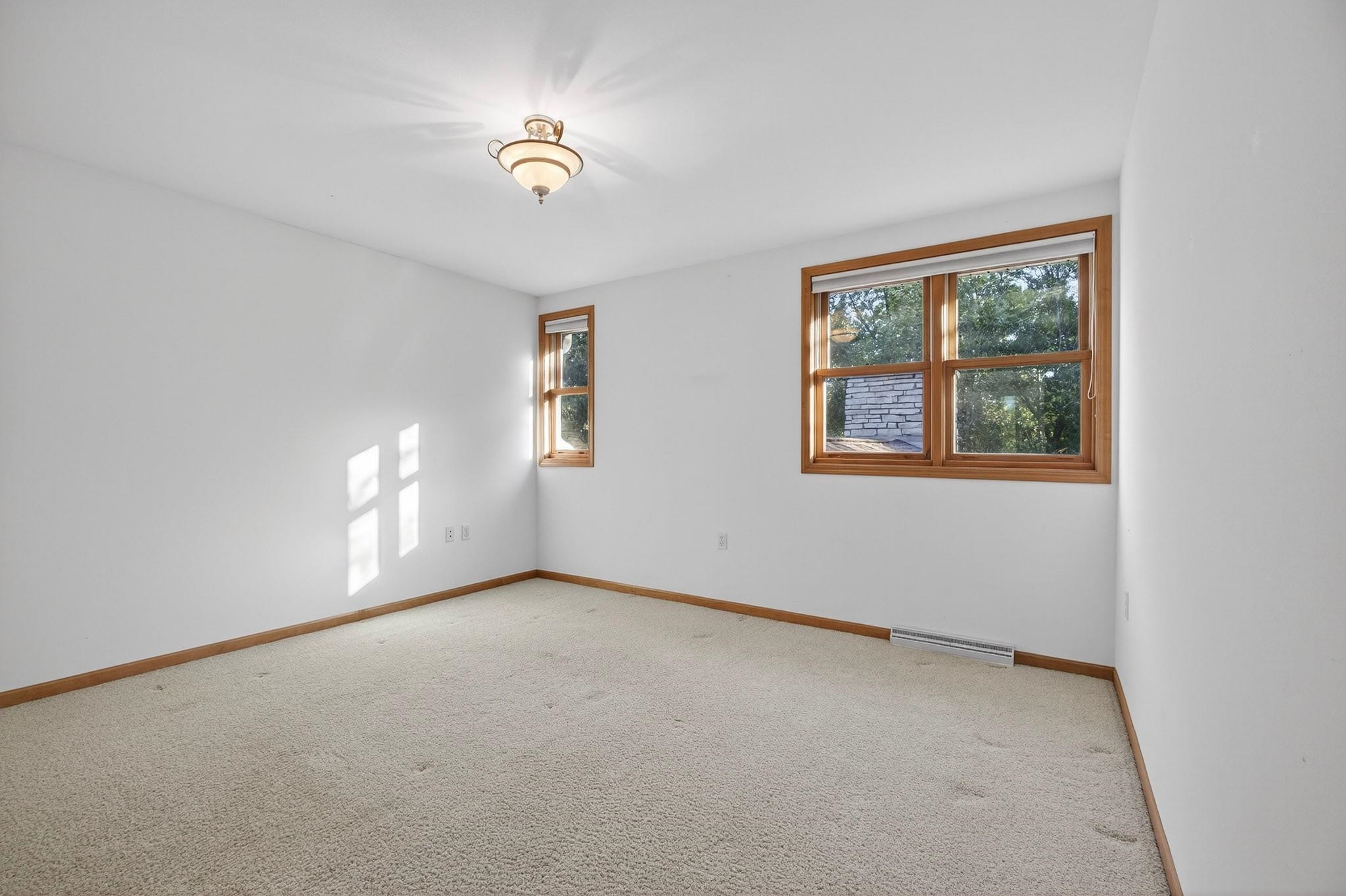 1200 W STATE STREET, Marshfield, Wisconsin 54449, 5 Bedrooms Bedrooms, ,3 BathroomsBathrooms,Residential,For Sale,1200 W STATE STREET,22504853