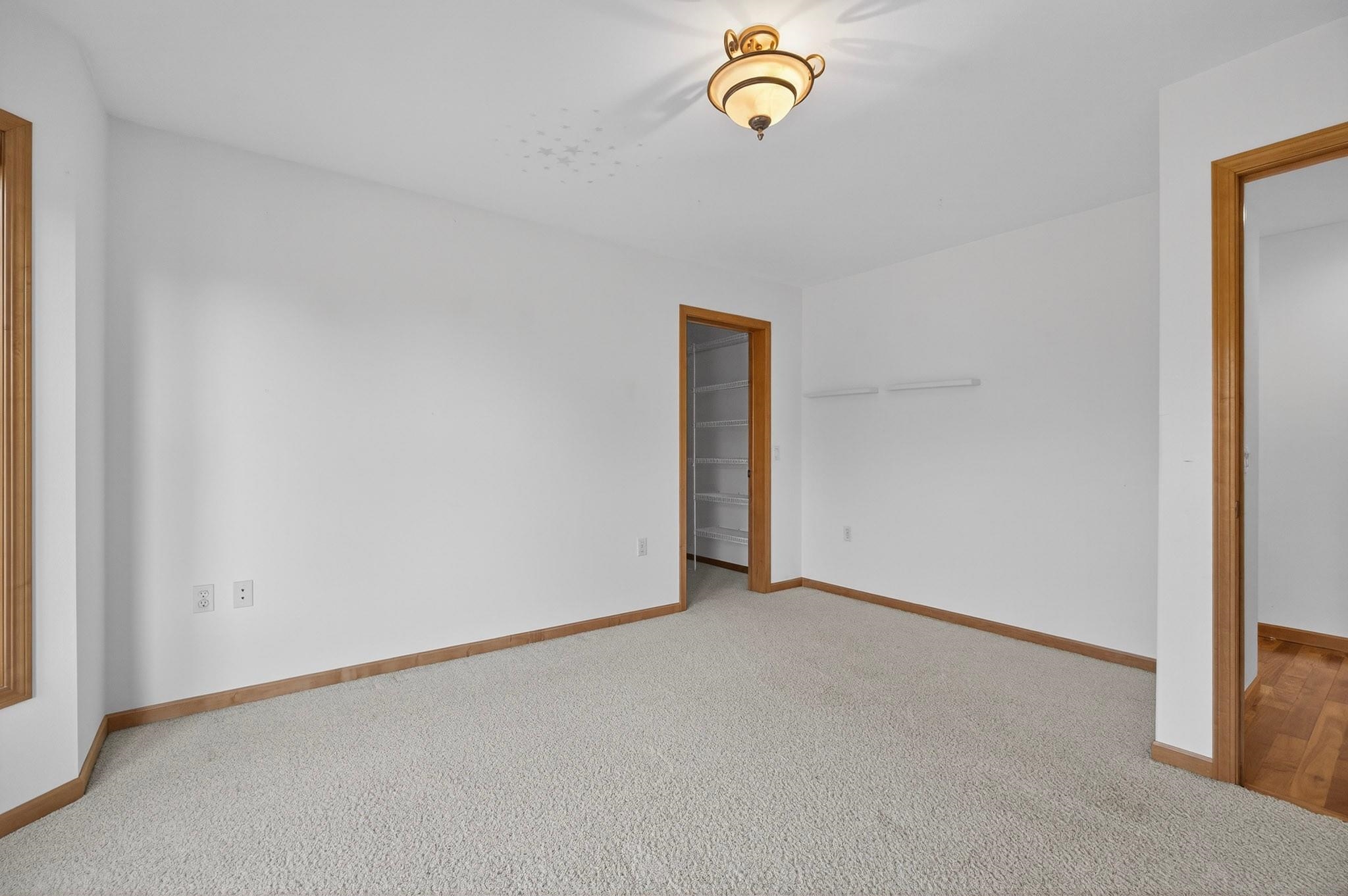 1200 W STATE STREET, Marshfield, Wisconsin 54449, 5 Bedrooms Bedrooms, ,3 BathroomsBathrooms,Residential,For Sale,1200 W STATE STREET,22504853