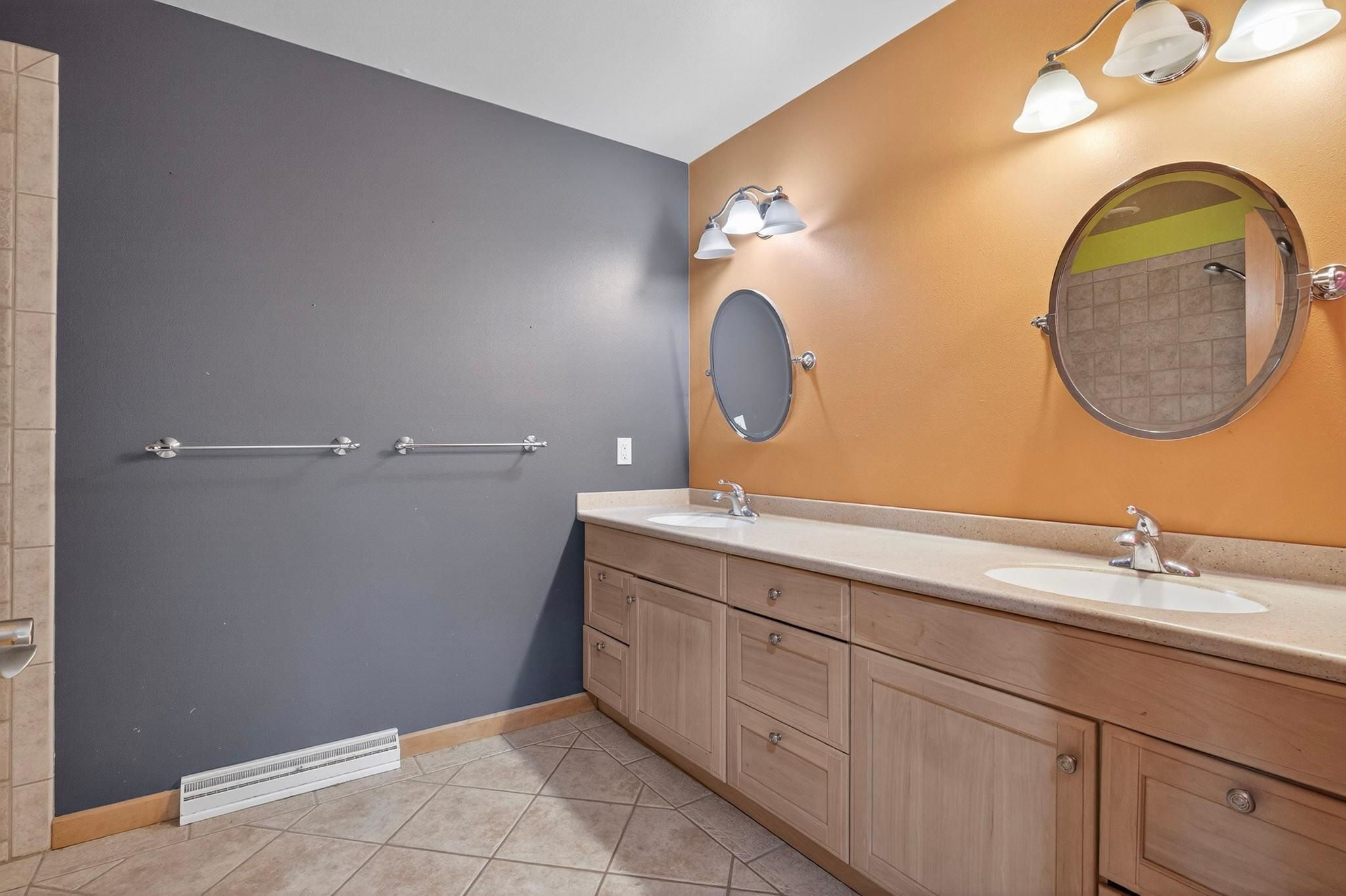 1200 W STATE STREET, Marshfield, Wisconsin 54449, 5 Bedrooms Bedrooms, ,3 BathroomsBathrooms,Residential,For Sale,1200 W STATE STREET,22504853