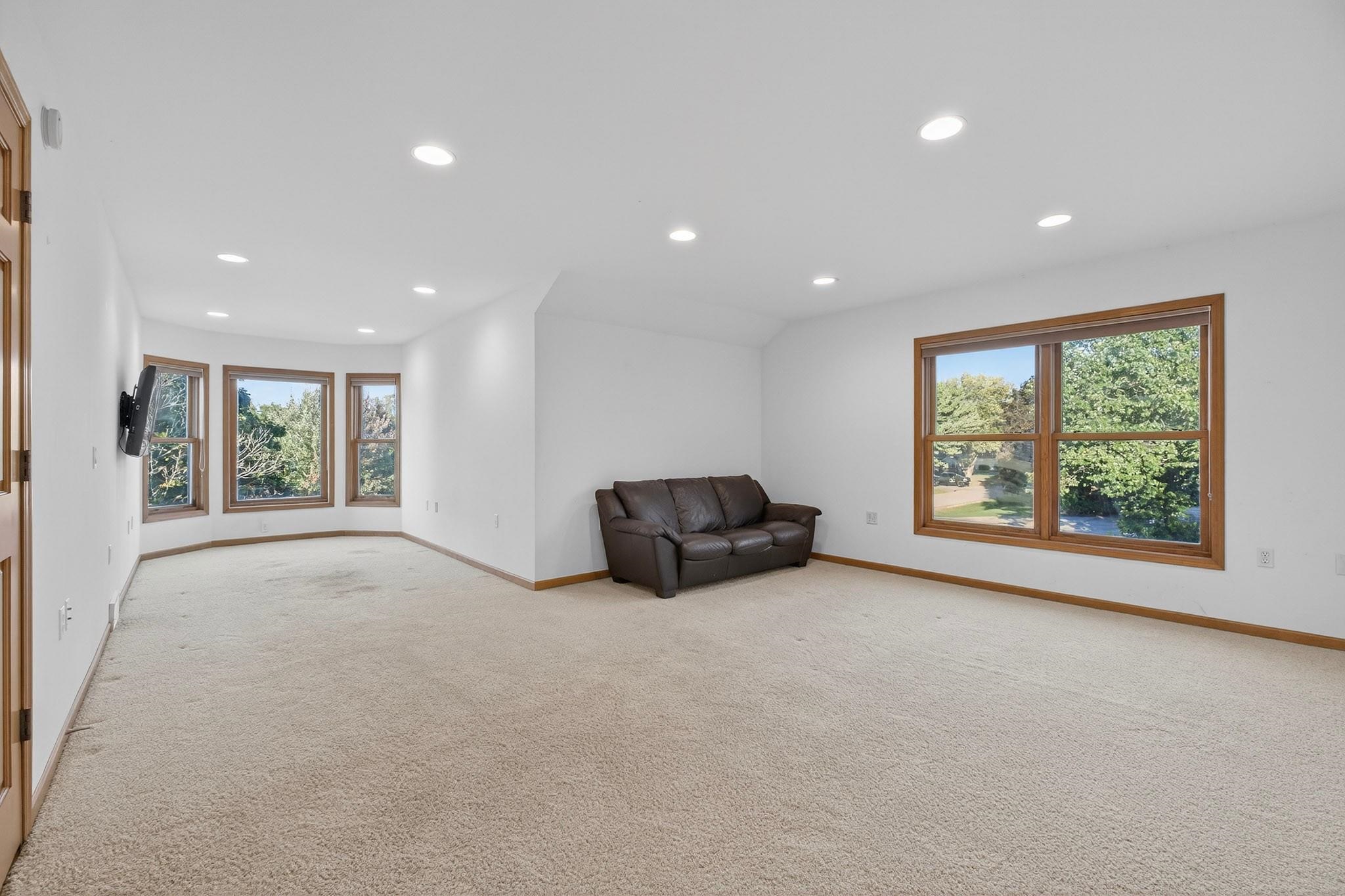 1200 W STATE STREET, Marshfield, Wisconsin 54449, 5 Bedrooms Bedrooms, ,3 BathroomsBathrooms,Residential,For Sale,1200 W STATE STREET,22504853