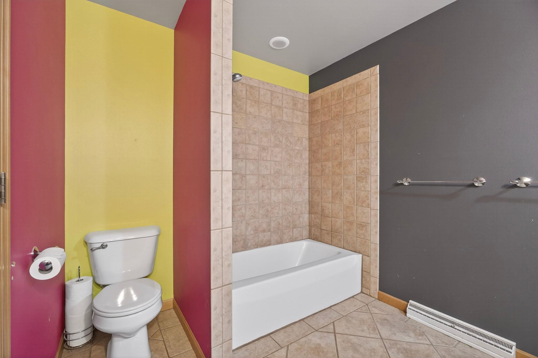 1200 W STATE STREET, Marshfield, Wisconsin 54449, 5 Bedrooms Bedrooms, ,3 BathroomsBathrooms,Residential,For Sale,1200 W STATE STREET,22504853