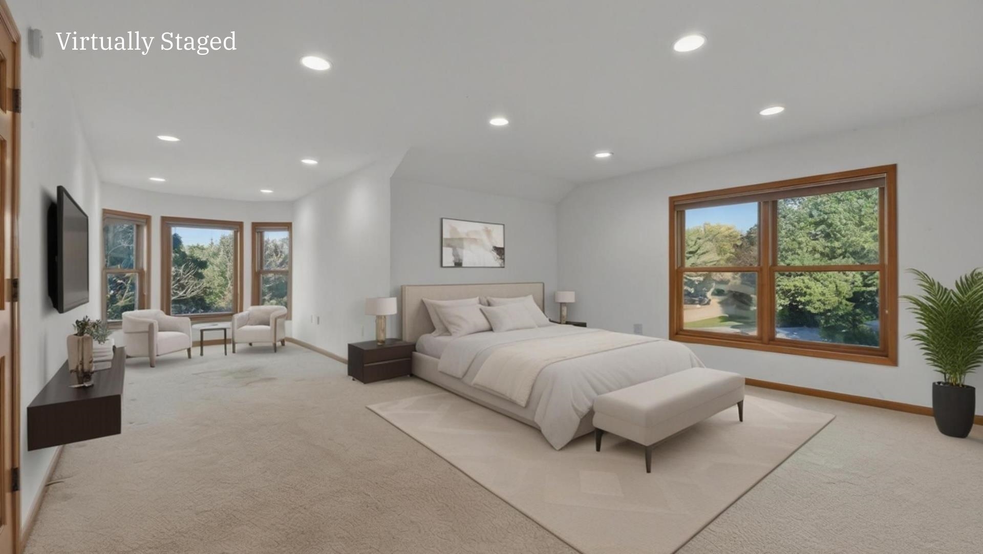 1200 W STATE STREET, Marshfield, Wisconsin 54449, 5 Bedrooms Bedrooms, ,3 BathroomsBathrooms,Residential,For Sale,1200 W STATE STREET,22504853