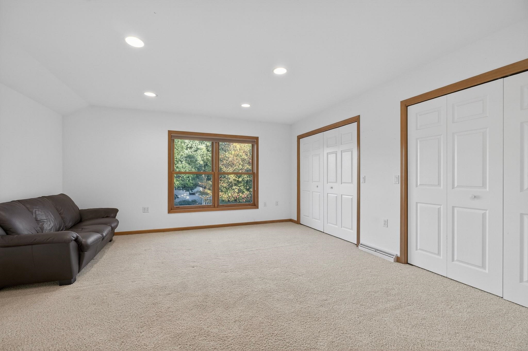 1200 W STATE STREET, Marshfield, Wisconsin 54449, 5 Bedrooms Bedrooms, ,3 BathroomsBathrooms,Residential,For Sale,1200 W STATE STREET,22504853