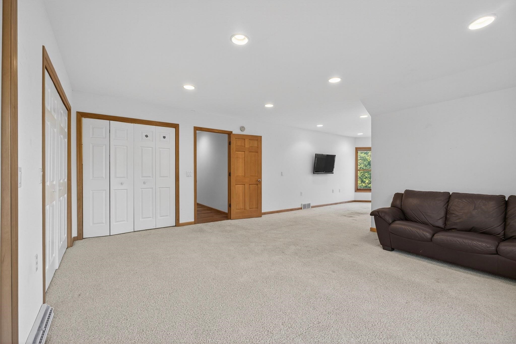 1200 W STATE STREET, Marshfield, Wisconsin 54449, 5 Bedrooms Bedrooms, ,3 BathroomsBathrooms,Residential,For Sale,1200 W STATE STREET,22504853