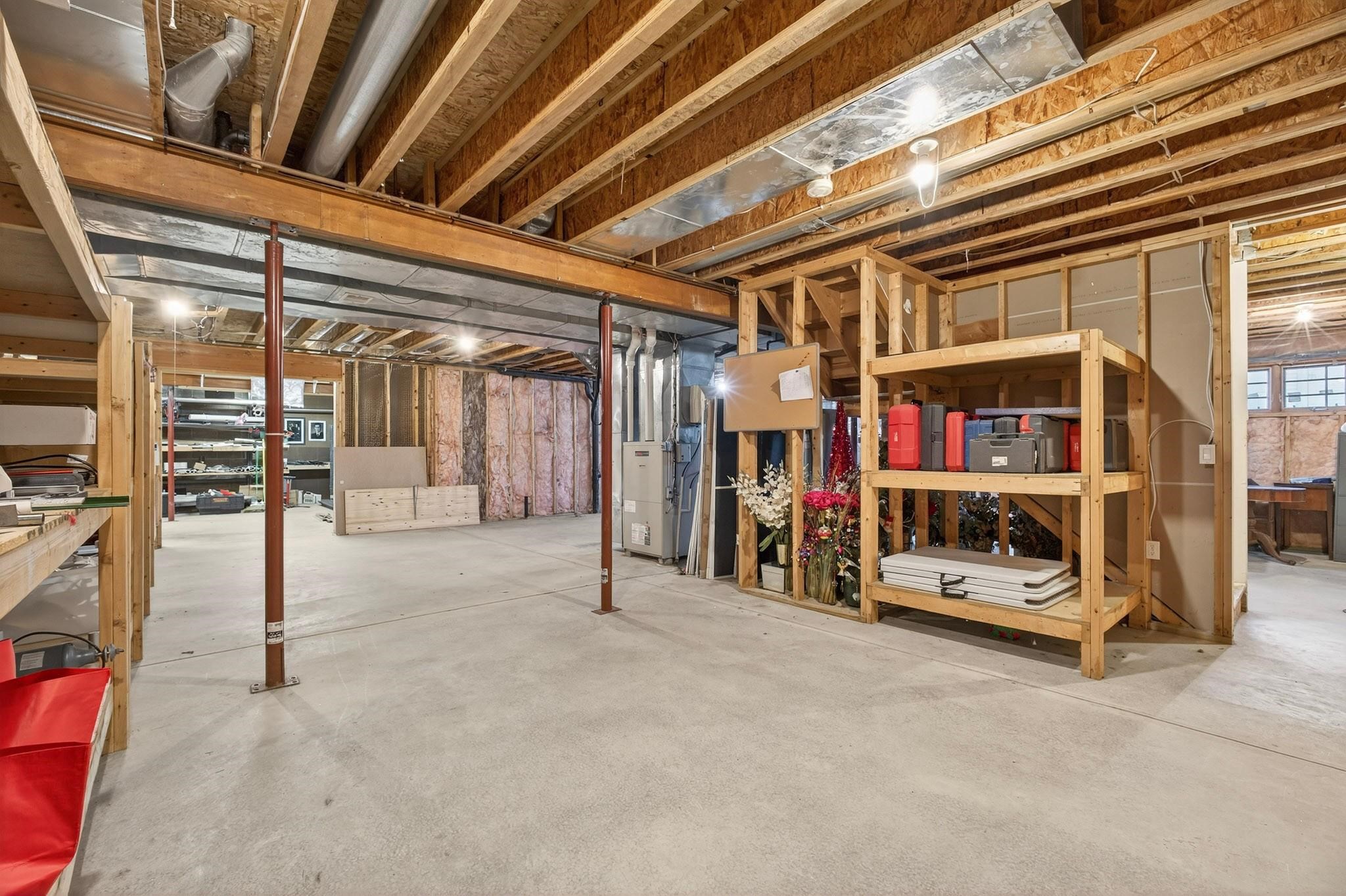 1200 W STATE STREET, Marshfield, Wisconsin 54449, 5 Bedrooms Bedrooms, ,3 BathroomsBathrooms,Residential,For Sale,1200 W STATE STREET,22504853