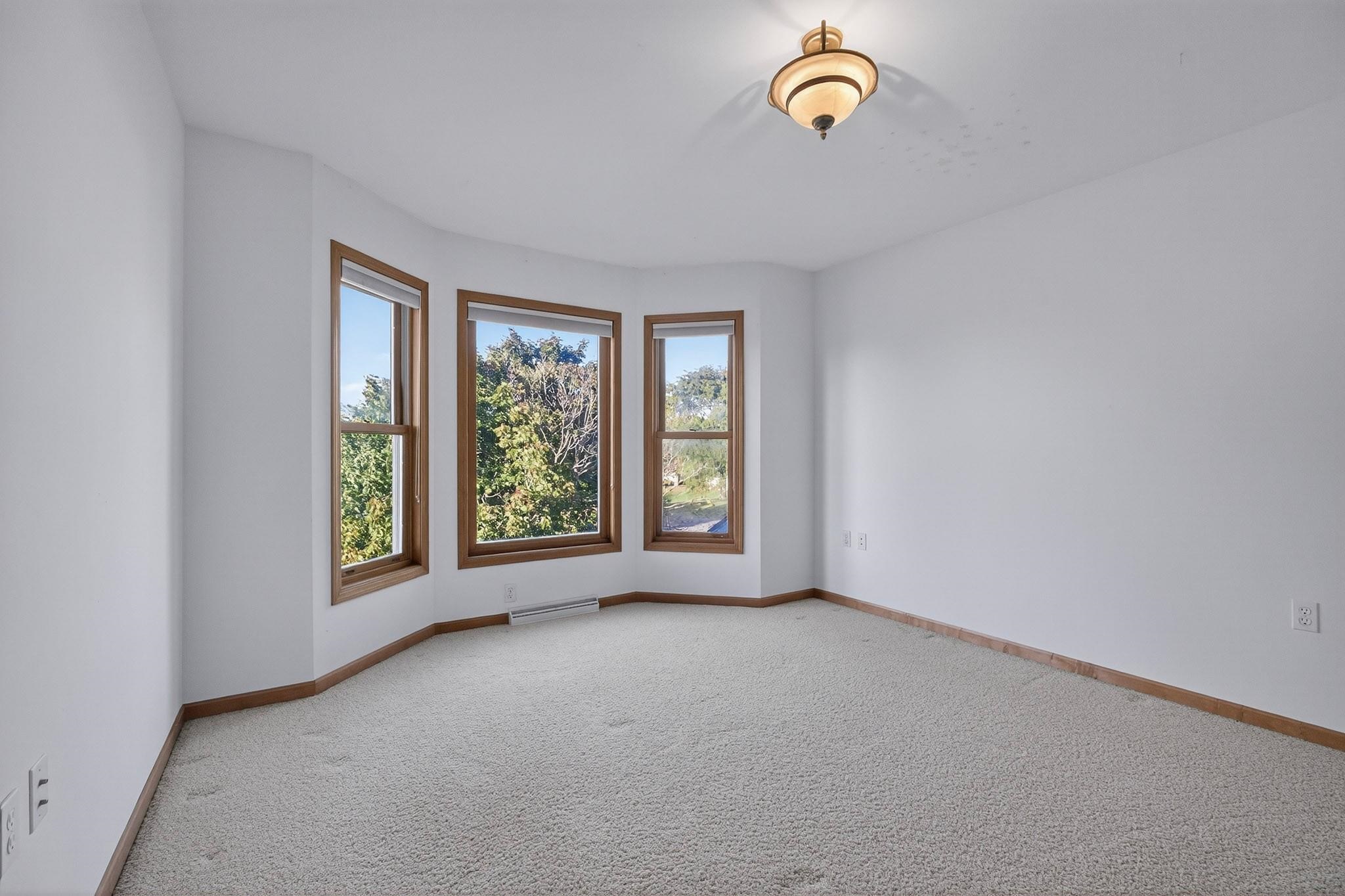 1200 W STATE STREET, Marshfield, Wisconsin 54449, 5 Bedrooms Bedrooms, ,3 BathroomsBathrooms,Residential,For Sale,1200 W STATE STREET,22504853