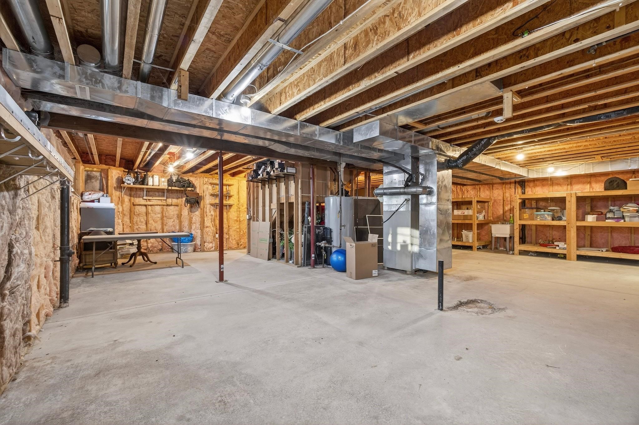 1200 W STATE STREET, Marshfield, Wisconsin 54449, 5 Bedrooms Bedrooms, ,3 BathroomsBathrooms,Residential,For Sale,1200 W STATE STREET,22504853