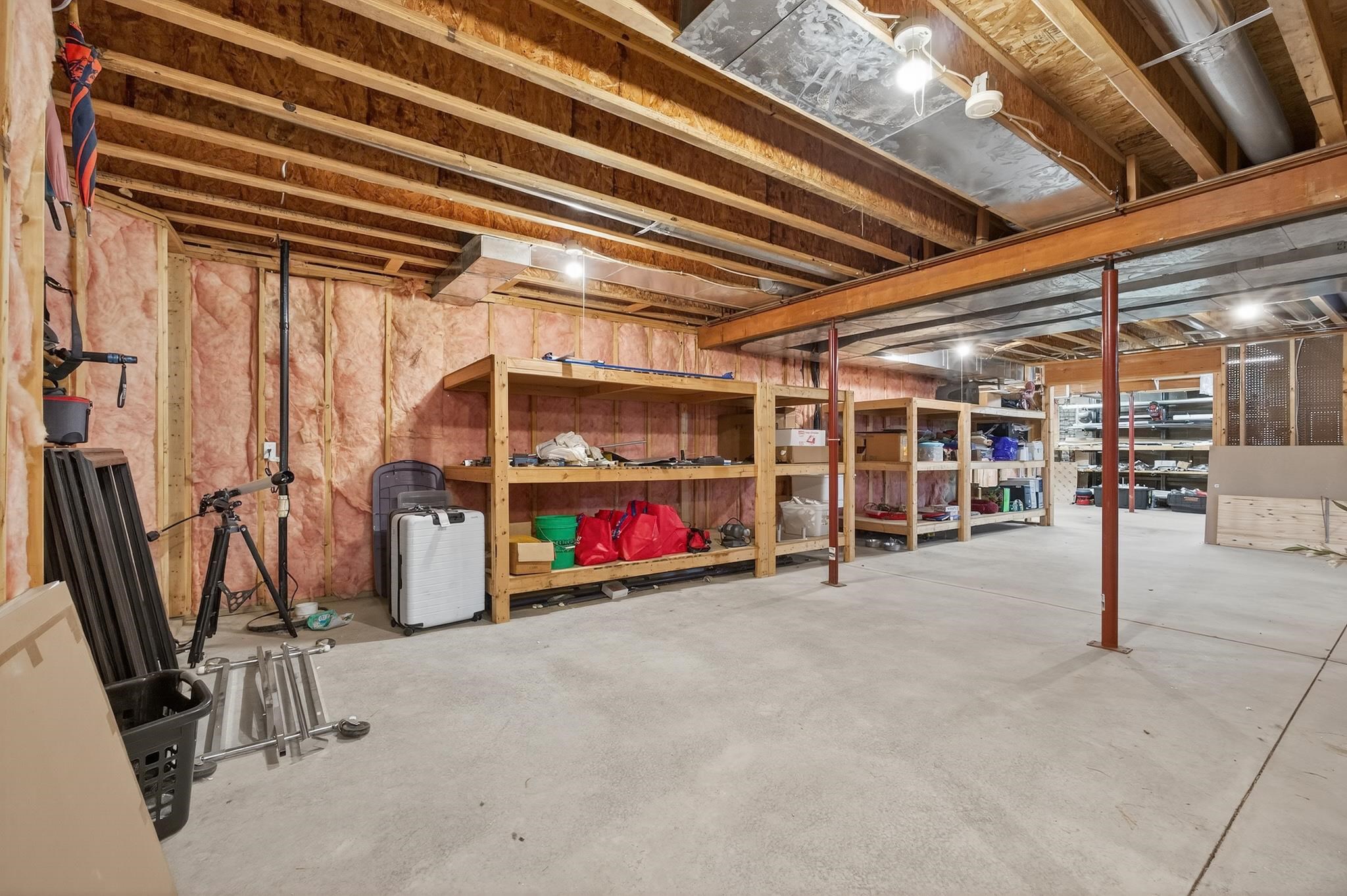 1200 W STATE STREET, Marshfield, Wisconsin 54449, 5 Bedrooms Bedrooms, ,3 BathroomsBathrooms,Residential,For Sale,1200 W STATE STREET,22504853