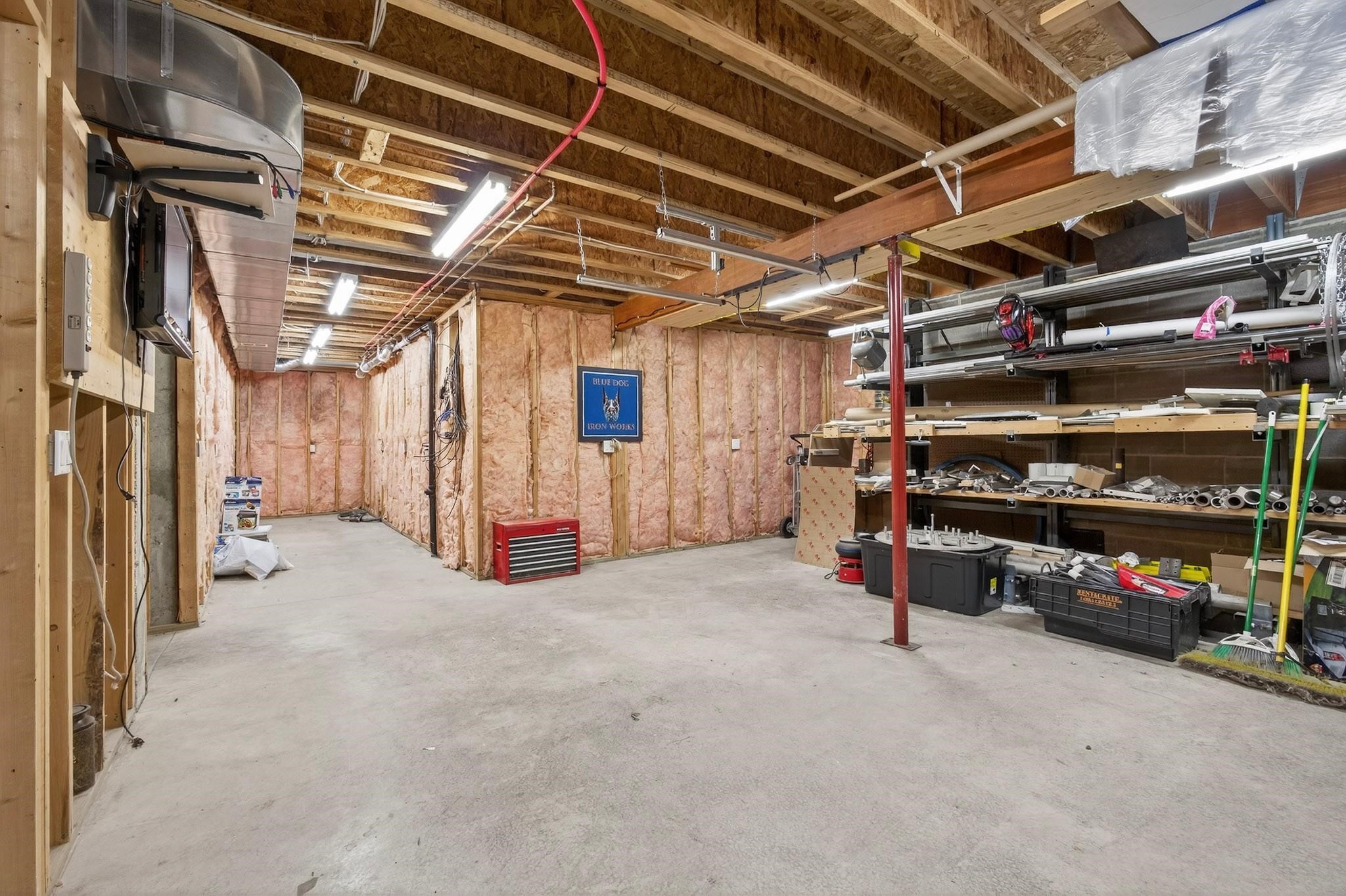 1200 W STATE STREET, Marshfield, Wisconsin 54449, 5 Bedrooms Bedrooms, ,3 BathroomsBathrooms,Residential,For Sale,1200 W STATE STREET,22504853