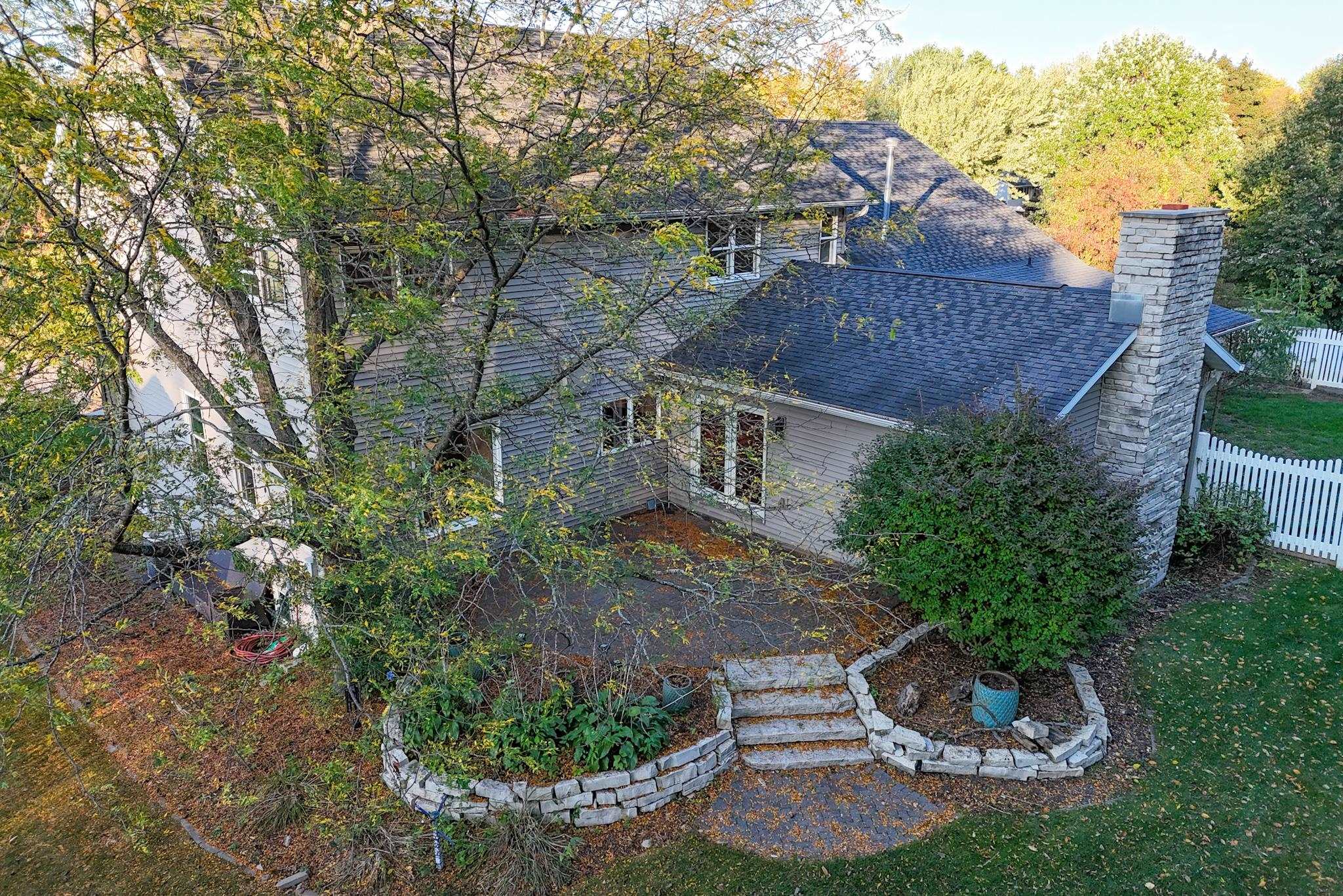 1200 W STATE STREET, Marshfield, Wisconsin 54449, 5 Bedrooms Bedrooms, ,3 BathroomsBathrooms,Residential,For Sale,1200 W STATE STREET,22504853