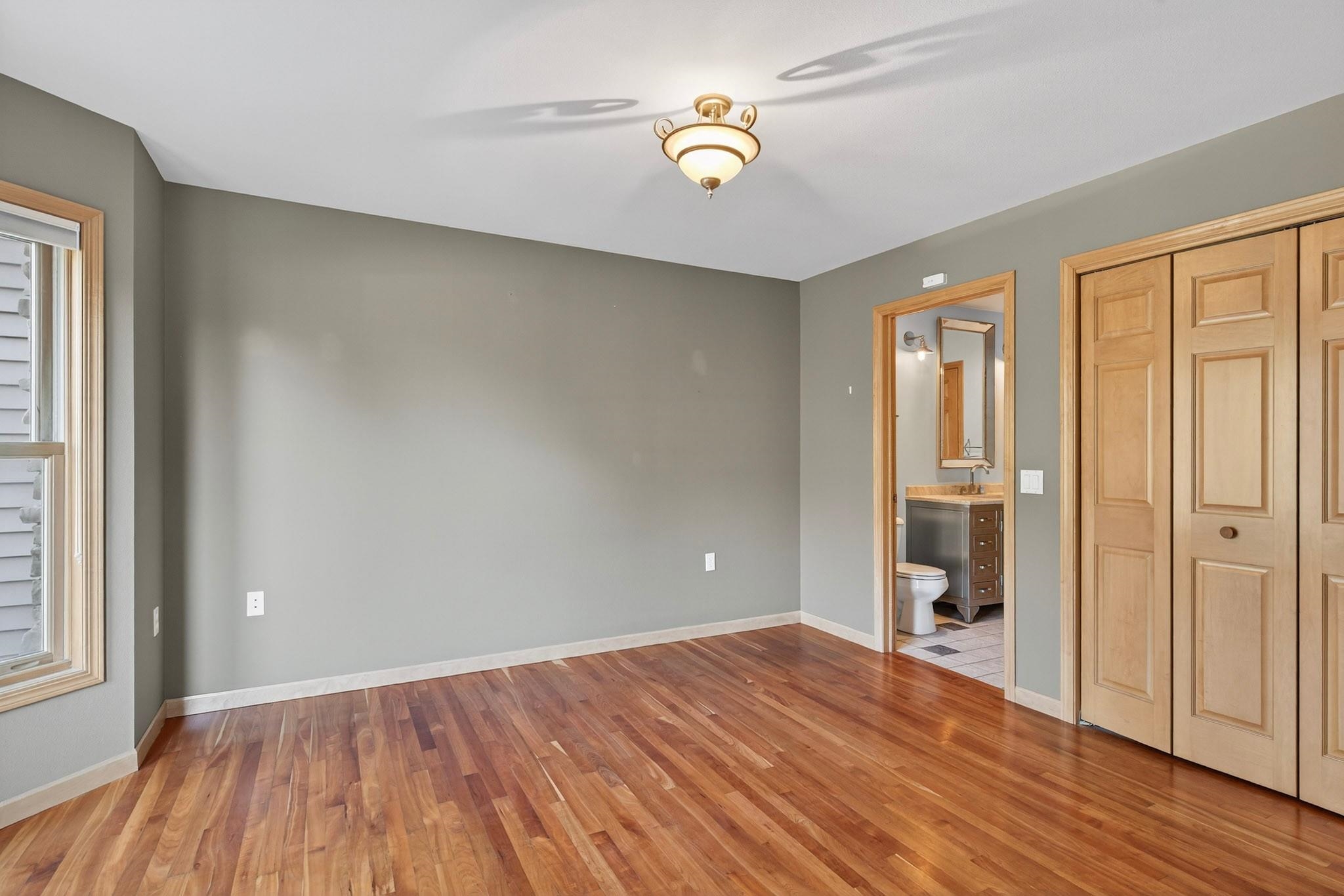 1200 W STATE STREET, Marshfield, Wisconsin 54449, 5 Bedrooms Bedrooms, ,3 BathroomsBathrooms,Residential,For Sale,1200 W STATE STREET,22504853