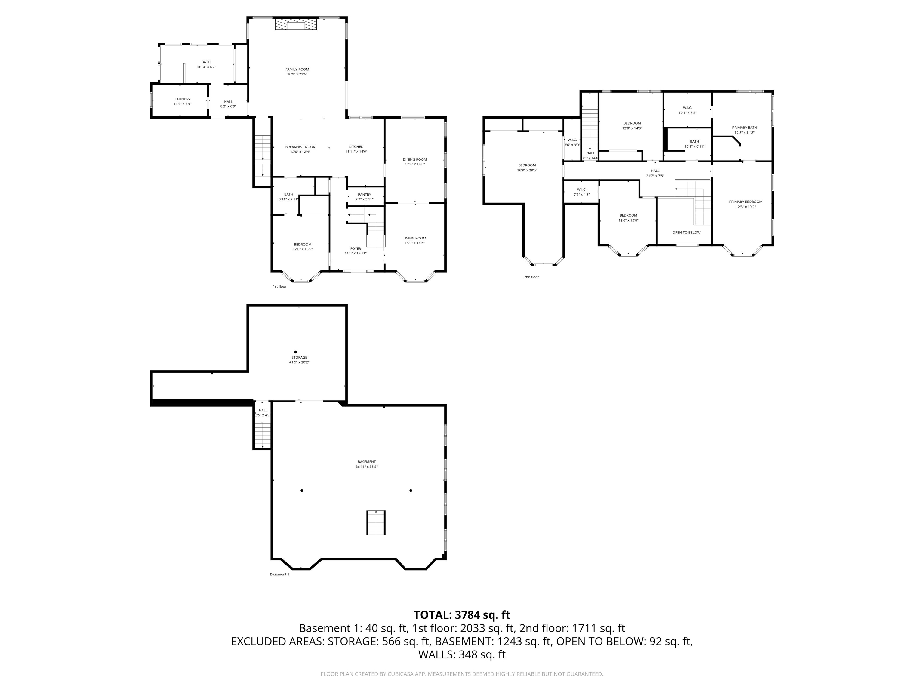 1200 W STATE STREET, Marshfield, Wisconsin 54449, 5 Bedrooms Bedrooms, ,3 BathroomsBathrooms,Residential,For Sale,1200 W STATE STREET,22504853