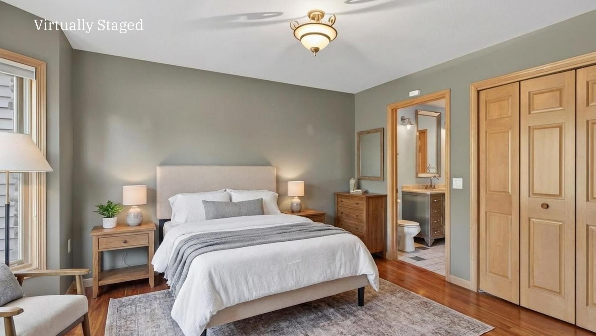 1200 W STATE STREET, Marshfield, Wisconsin 54449, 5 Bedrooms Bedrooms, ,3 BathroomsBathrooms,Residential,For Sale,1200 W STATE STREET,22504853