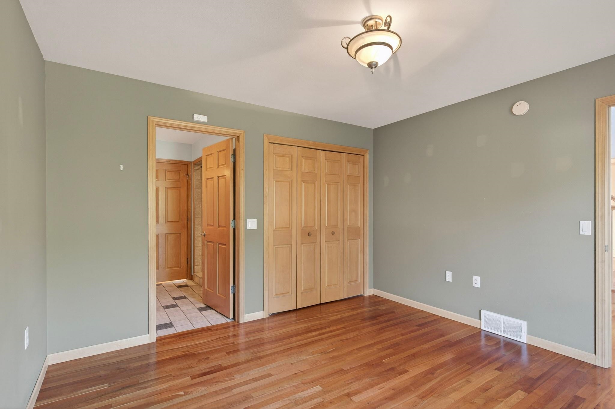 1200 W STATE STREET, Marshfield, Wisconsin 54449, 5 Bedrooms Bedrooms, ,3 BathroomsBathrooms,Residential,For Sale,1200 W STATE STREET,22504853