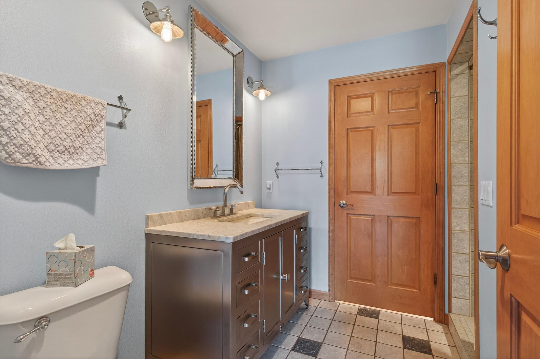 1200 W STATE STREET, Marshfield, Wisconsin 54449, 5 Bedrooms Bedrooms, ,3 BathroomsBathrooms,Residential,For Sale,1200 W STATE STREET,22504853