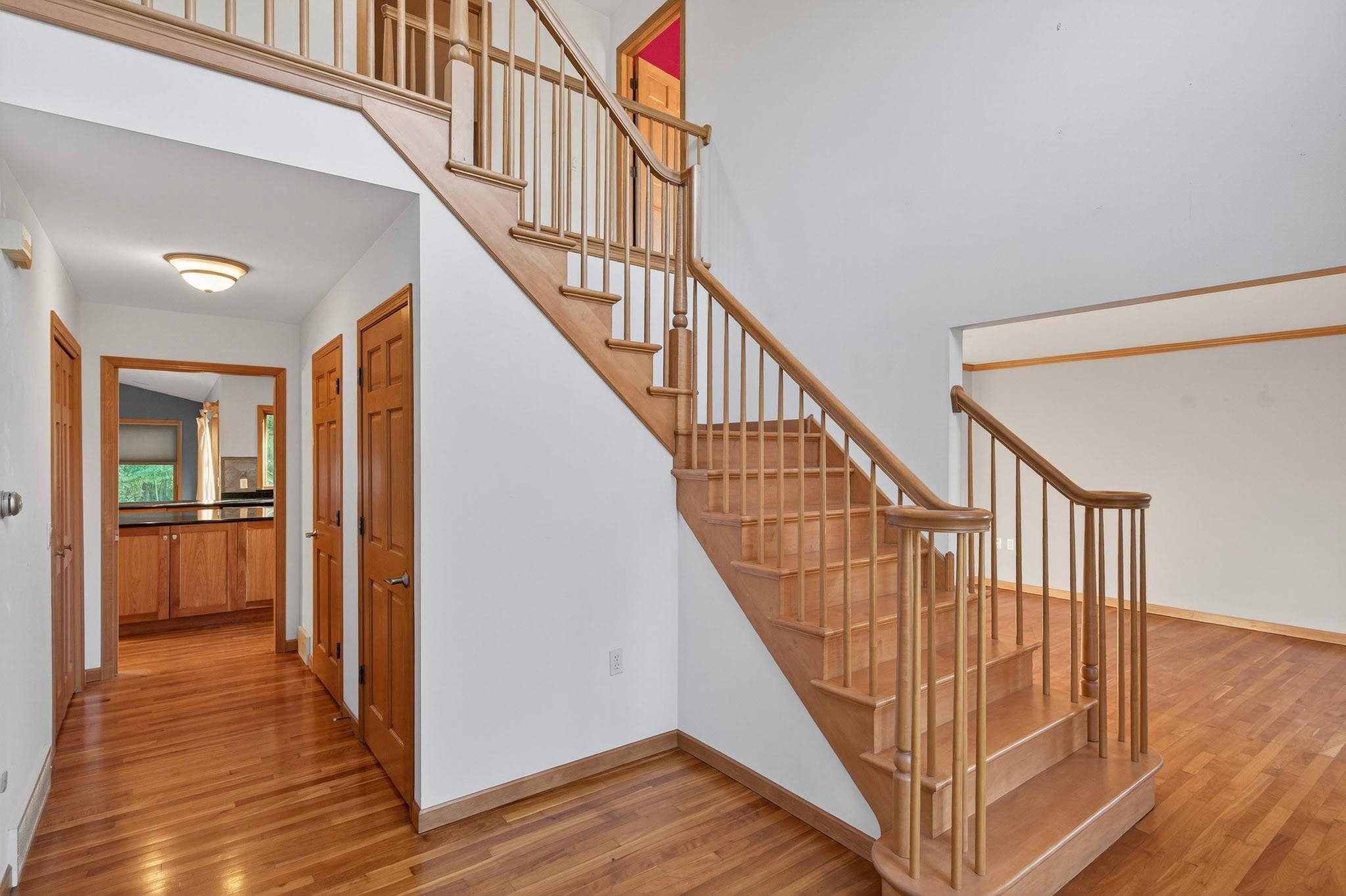 1200 W STATE STREET, Marshfield, Wisconsin 54449, 5 Bedrooms Bedrooms, ,3 BathroomsBathrooms,Residential,For Sale,1200 W STATE STREET,22504853