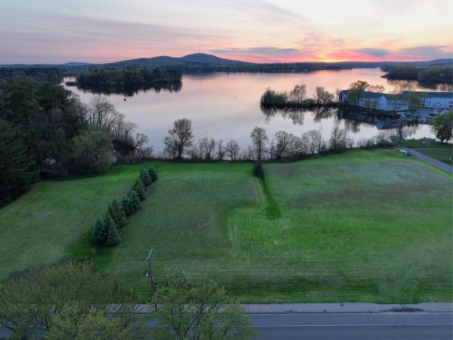 1216 GRAND AVENUE, Schofield, Wisconsin 54476, ,Land,For Sale,1216 GRAND AVENUE,22504857
