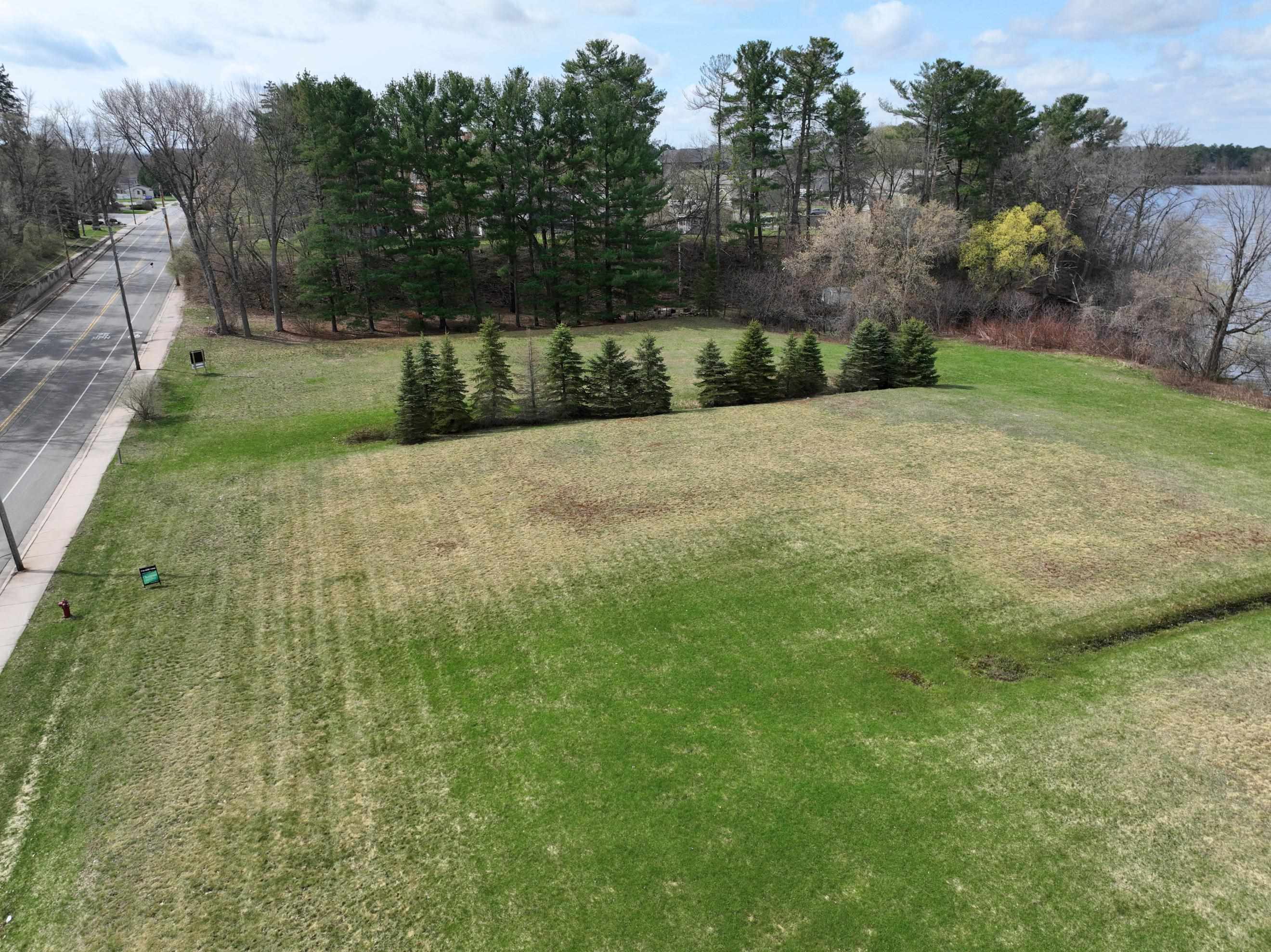 1216 GRAND AVENUE, Schofield, Wisconsin 54476, ,Land,For Sale,1216 GRAND AVENUE,22504857