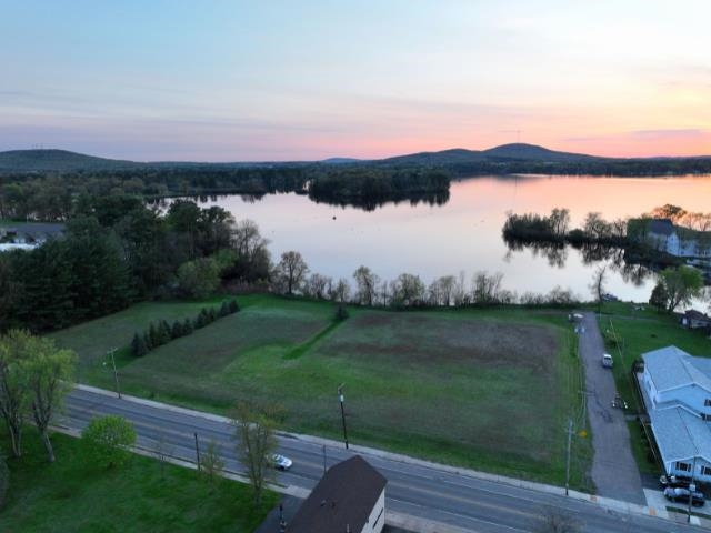 1216 GRAND AVENUE, Schofield, Wisconsin 54476, ,Land,For Sale,1216 GRAND AVENUE,22504857