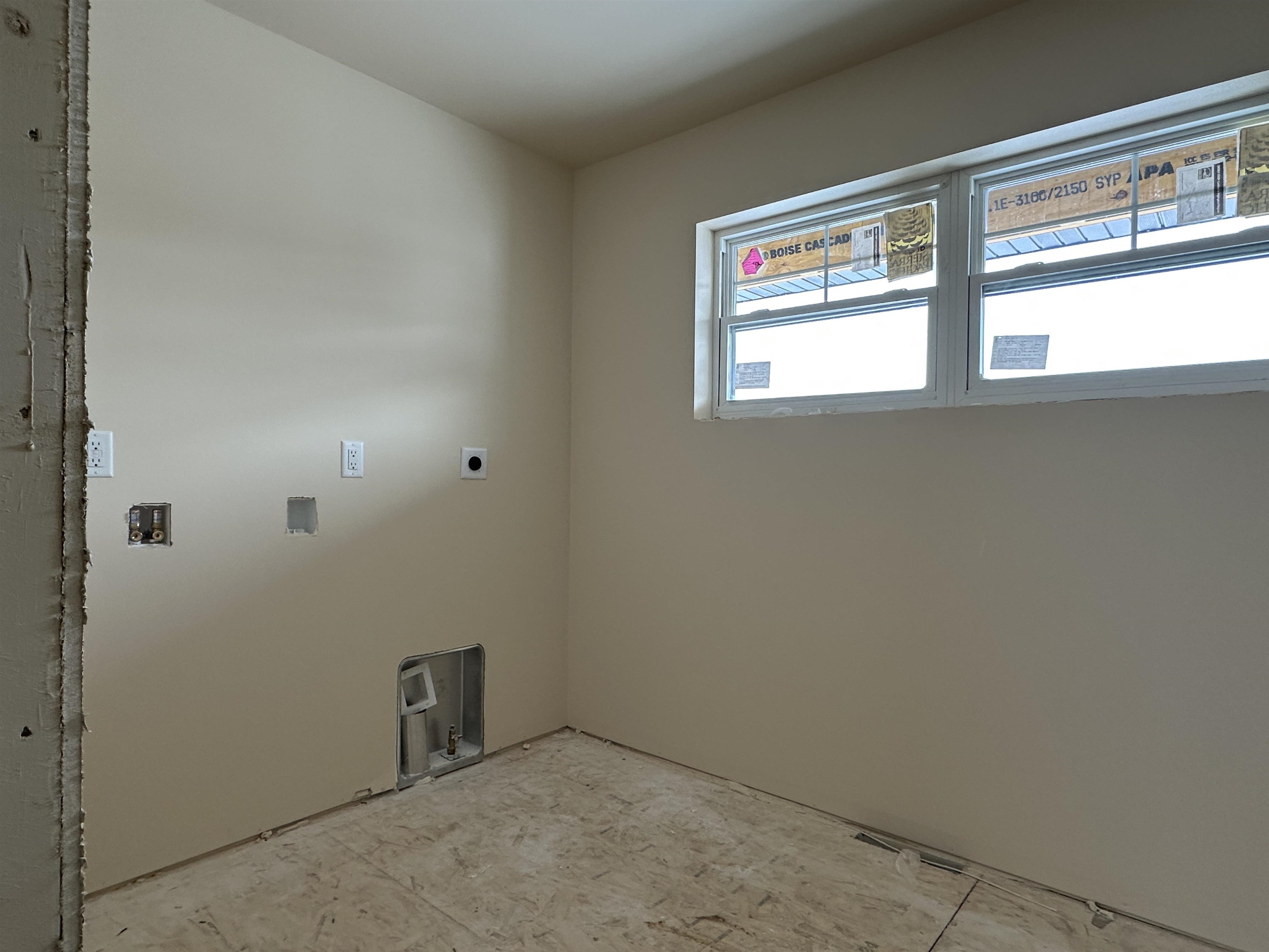 404 S BIRCH AVENUE, Marshfield, Wisconsin 54449, 3 Bedrooms Bedrooms, ,2 BathroomsBathrooms,Residential,For Sale,404 S BIRCH AVENUE,22504858