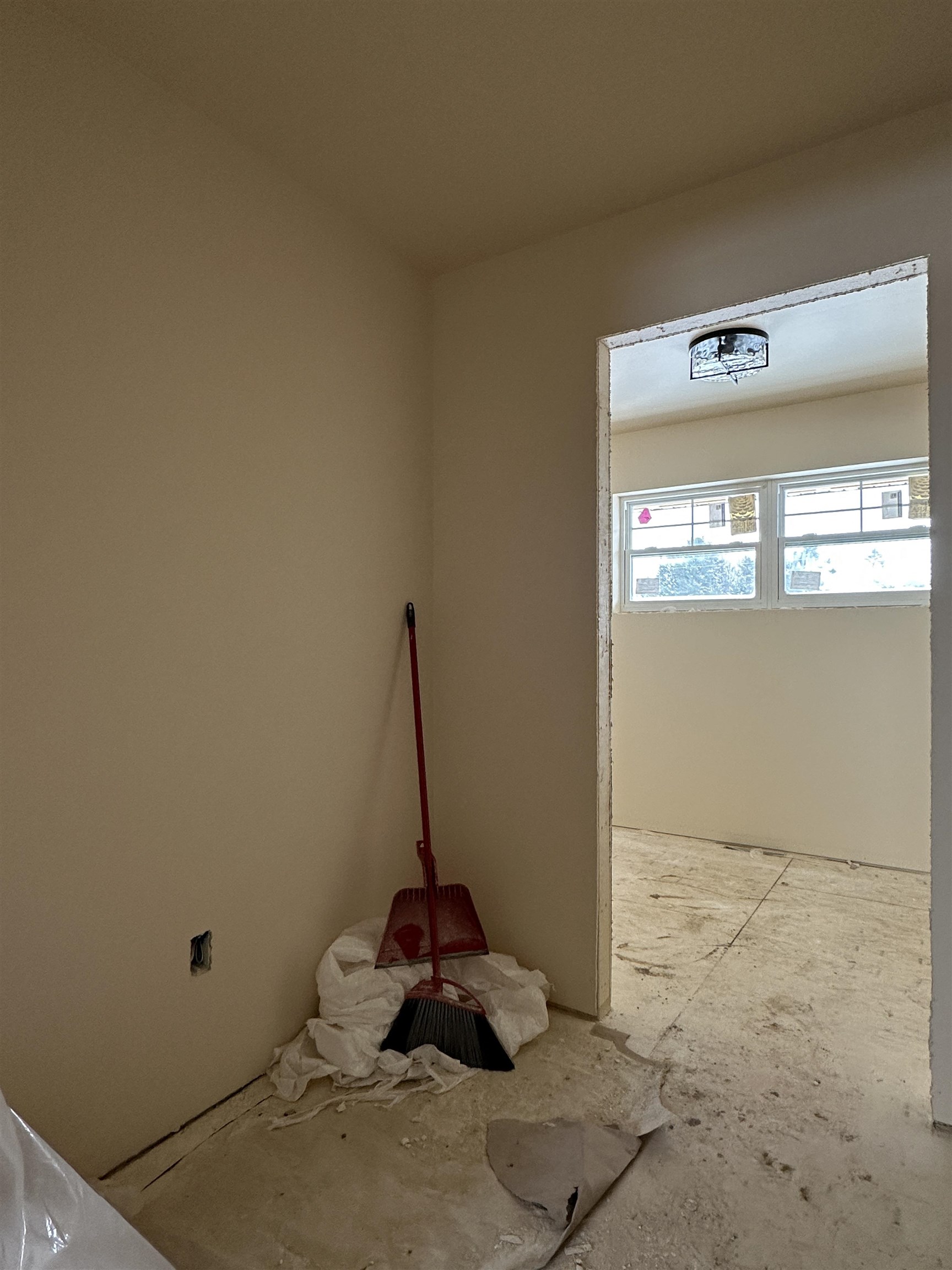 404 S BIRCH AVENUE, Marshfield, Wisconsin 54449, 3 Bedrooms Bedrooms, ,2 BathroomsBathrooms,Residential,For Sale,404 S BIRCH AVENUE,22504858