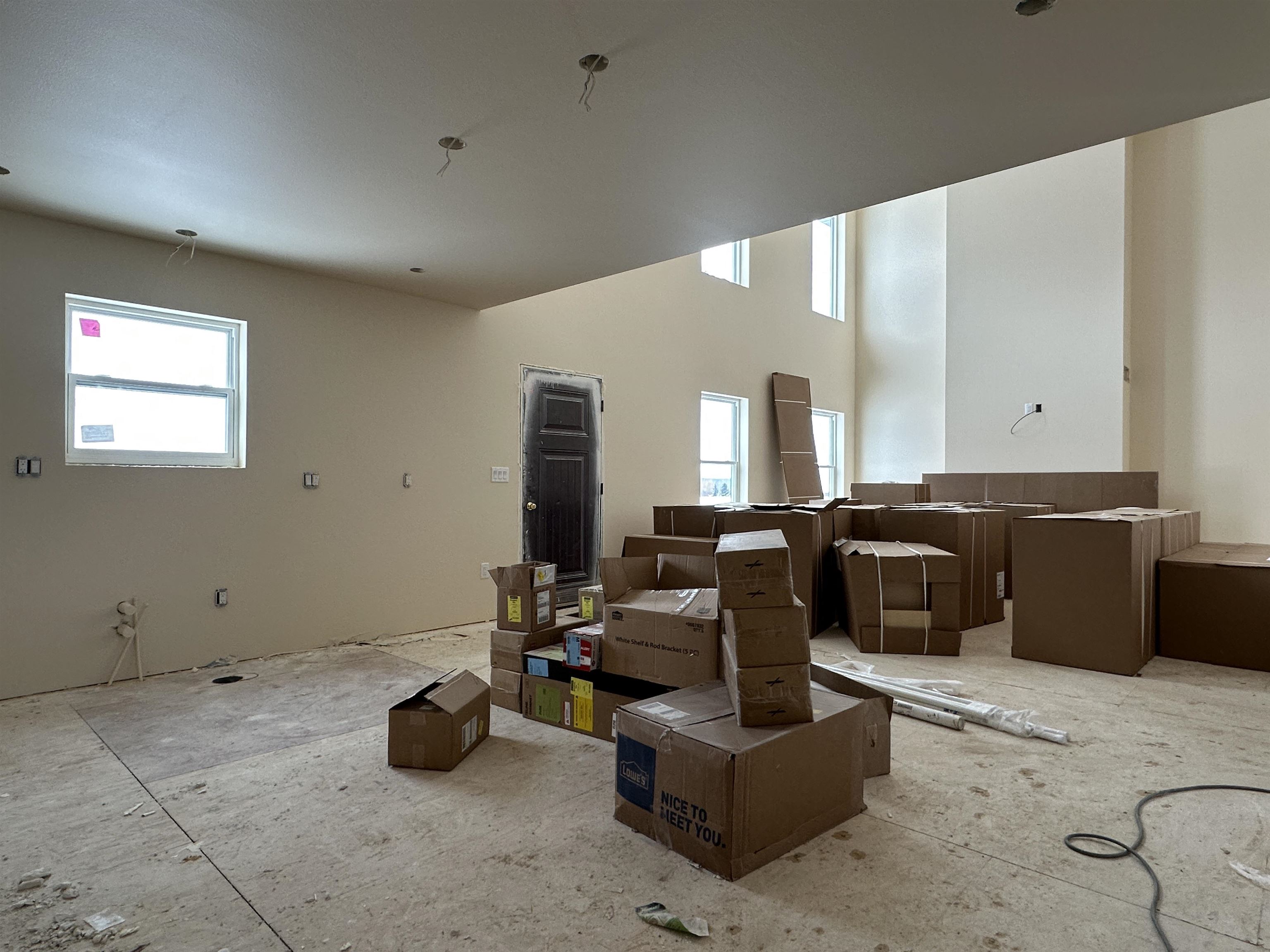 404 S BIRCH AVENUE, Marshfield, Wisconsin 54449, 3 Bedrooms Bedrooms, ,2 BathroomsBathrooms,Residential,For Sale,404 S BIRCH AVENUE,22504858