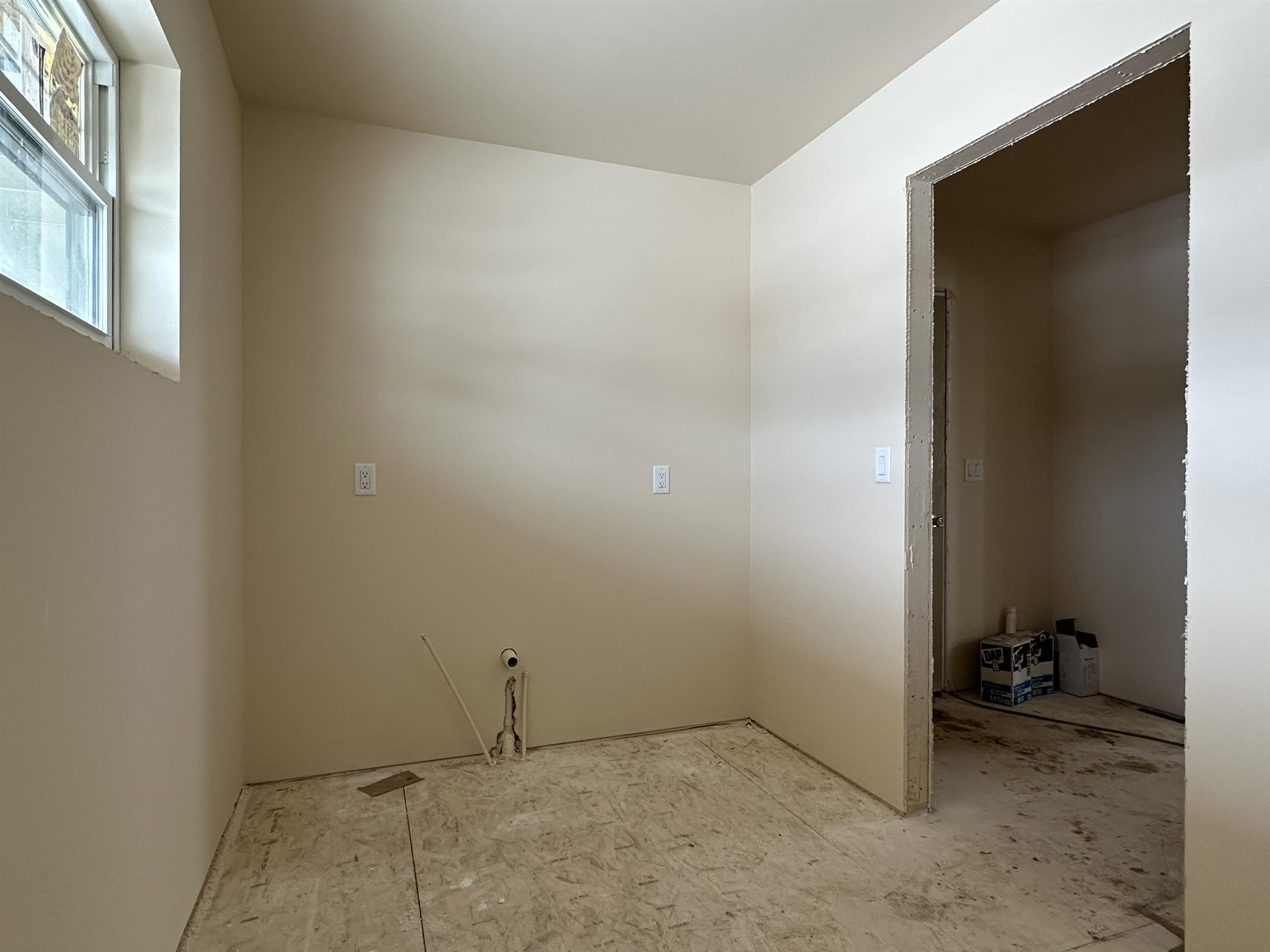 404 S BIRCH AVENUE, Marshfield, Wisconsin 54449, 3 Bedrooms Bedrooms, ,2 BathroomsBathrooms,Residential,For Sale,404 S BIRCH AVENUE,22504858