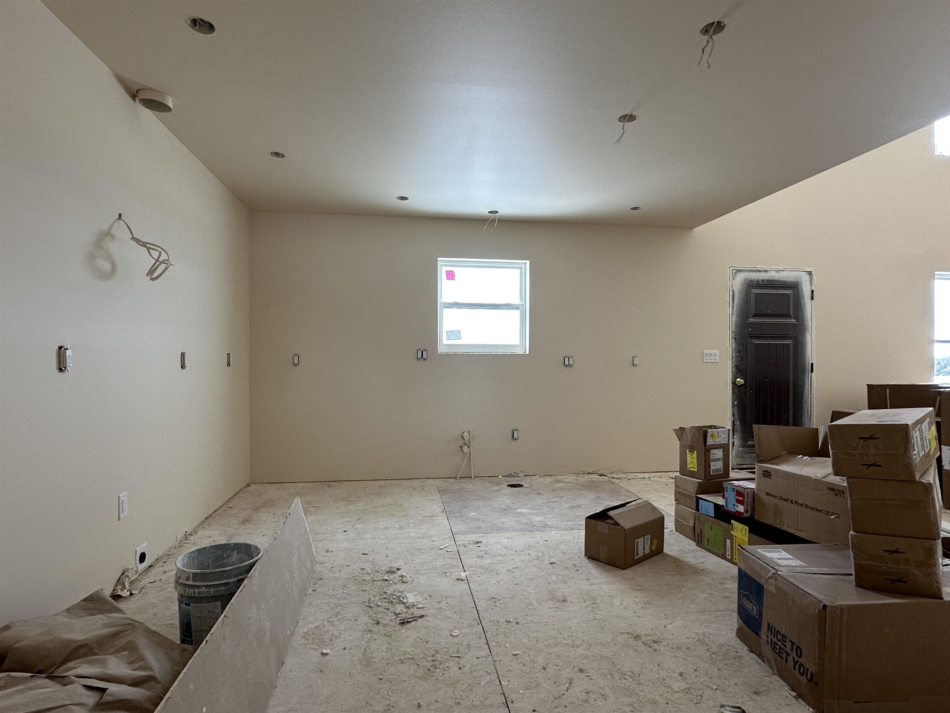 404 S BIRCH AVENUE, Marshfield, Wisconsin 54449, 3 Bedrooms Bedrooms, ,2 BathroomsBathrooms,Residential,For Sale,404 S BIRCH AVENUE,22504858