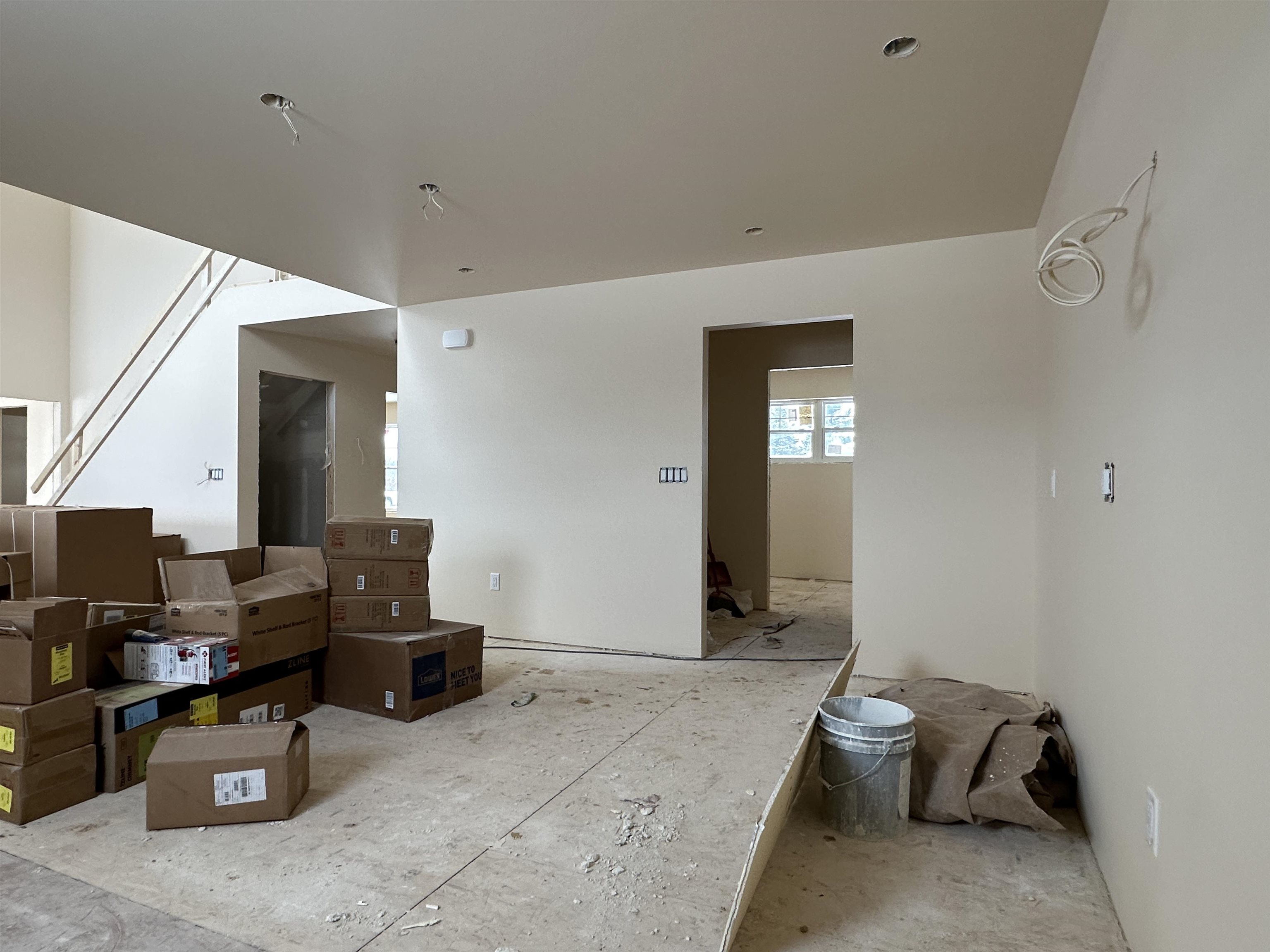 404 S BIRCH AVENUE, Marshfield, Wisconsin 54449, 3 Bedrooms Bedrooms, ,2 BathroomsBathrooms,Residential,For Sale,404 S BIRCH AVENUE,22504858