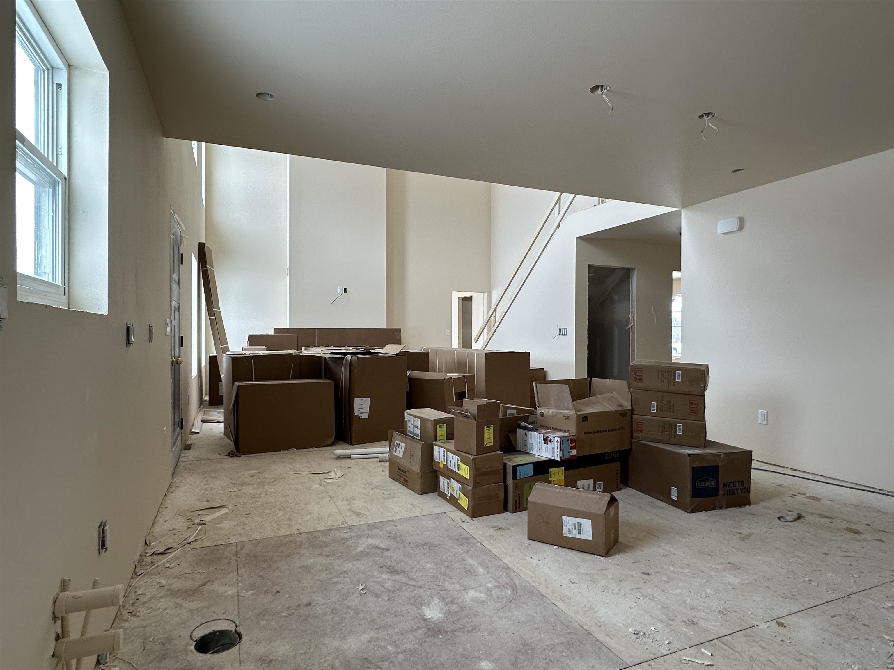 404 S BIRCH AVENUE, Marshfield, Wisconsin 54449, 3 Bedrooms Bedrooms, ,2 BathroomsBathrooms,Residential,For Sale,404 S BIRCH AVENUE,22504858