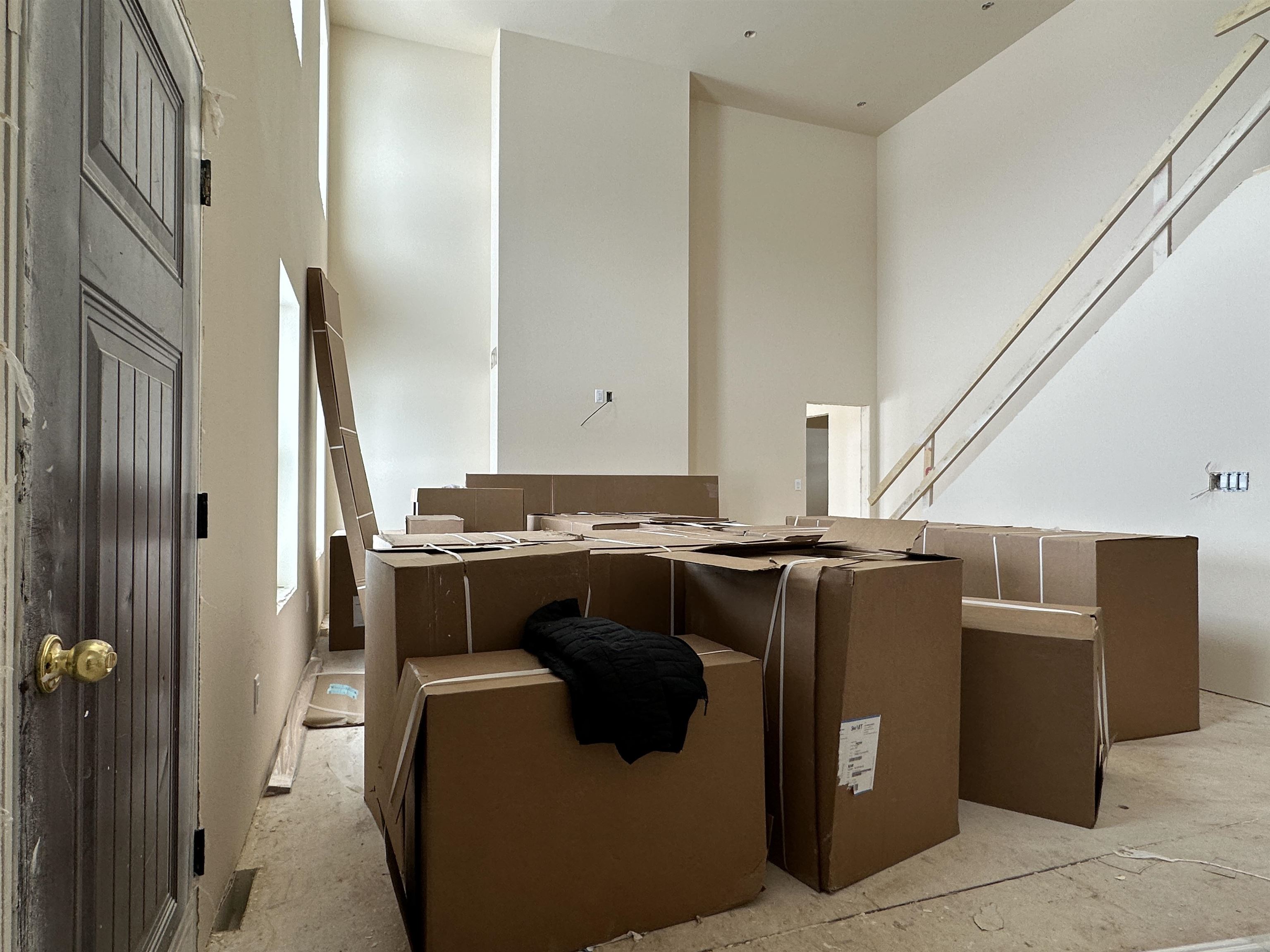 404 S BIRCH AVENUE, Marshfield, Wisconsin 54449, 3 Bedrooms Bedrooms, ,2 BathroomsBathrooms,Residential,For Sale,404 S BIRCH AVENUE,22504858