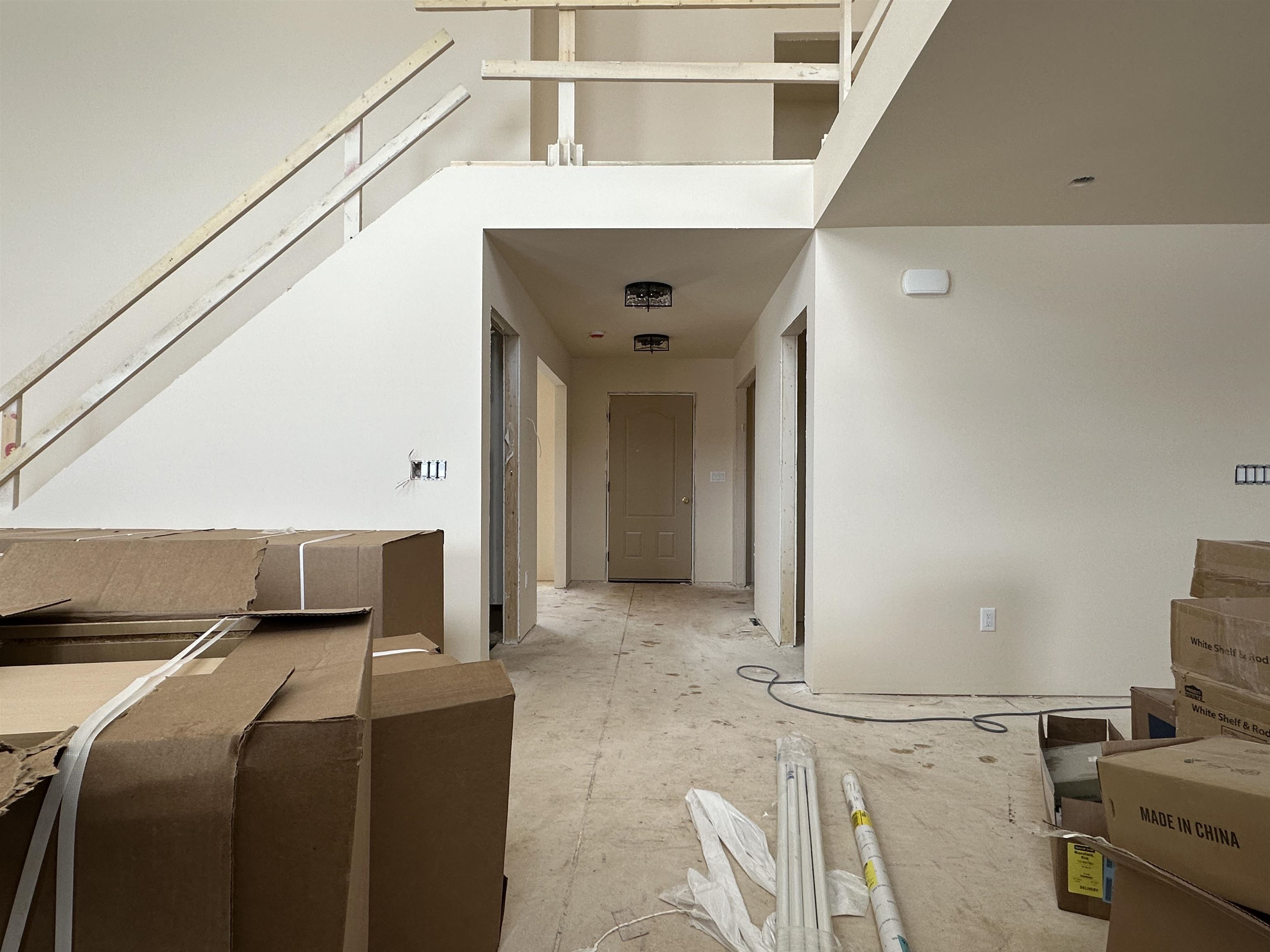 404 S BIRCH AVENUE, Marshfield, Wisconsin 54449, 3 Bedrooms Bedrooms, ,2 BathroomsBathrooms,Residential,For Sale,404 S BIRCH AVENUE,22504858