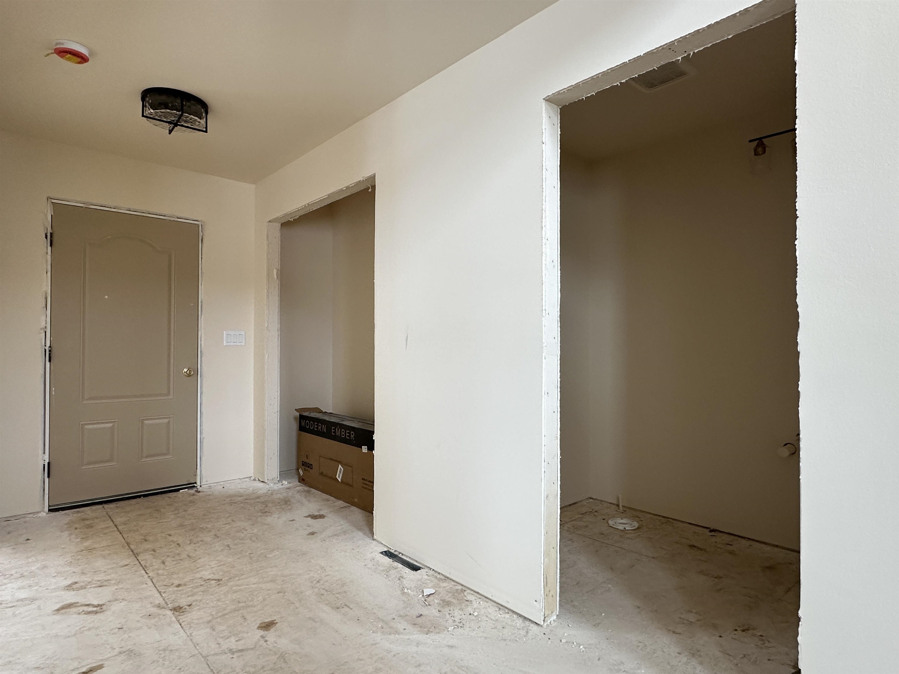 404 S BIRCH AVENUE, Marshfield, Wisconsin 54449, 3 Bedrooms Bedrooms, ,2 BathroomsBathrooms,Residential,For Sale,404 S BIRCH AVENUE,22504858