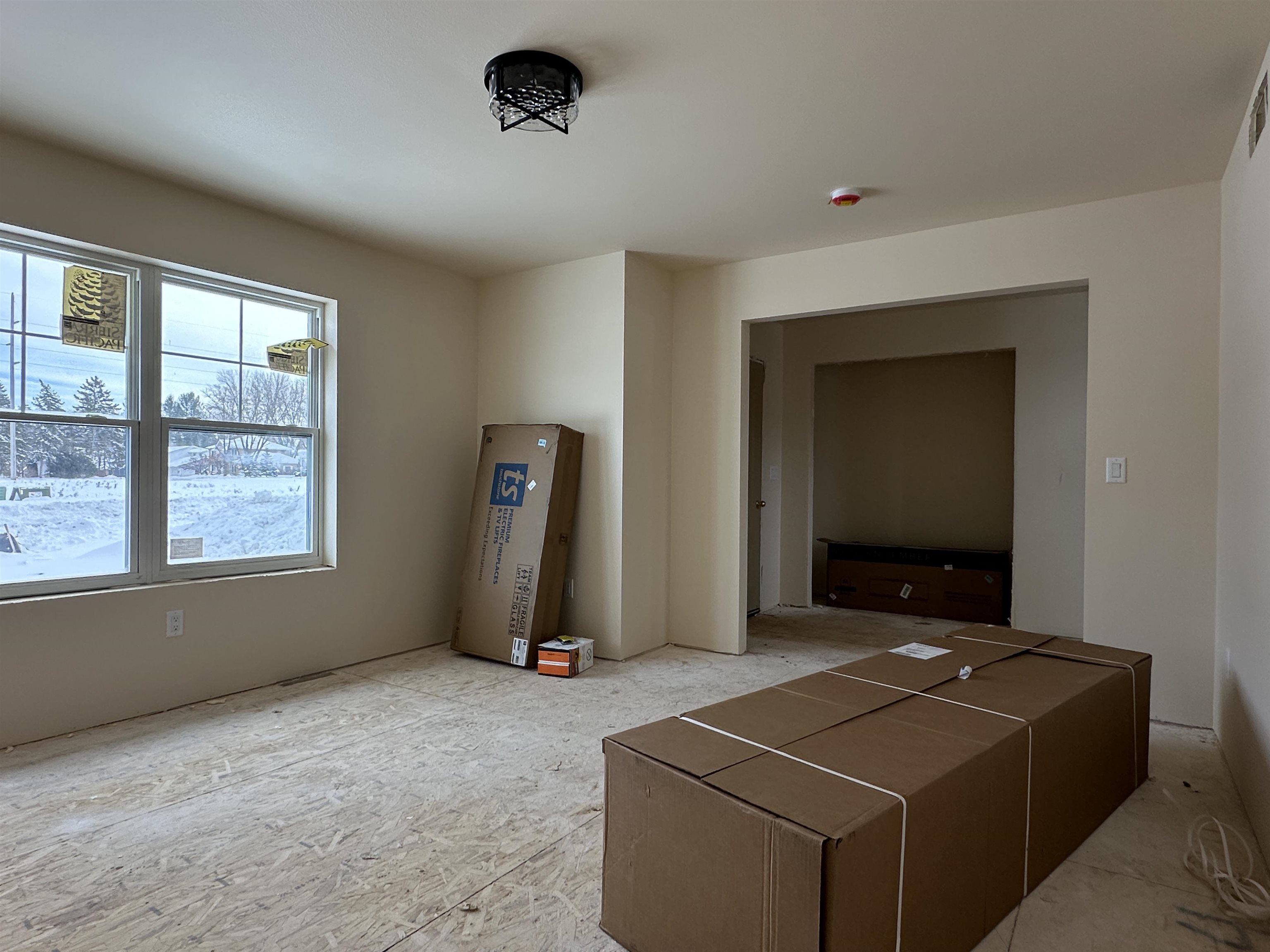 404 S BIRCH AVENUE, Marshfield, Wisconsin 54449, 3 Bedrooms Bedrooms, ,2 BathroomsBathrooms,Residential,For Sale,404 S BIRCH AVENUE,22504858