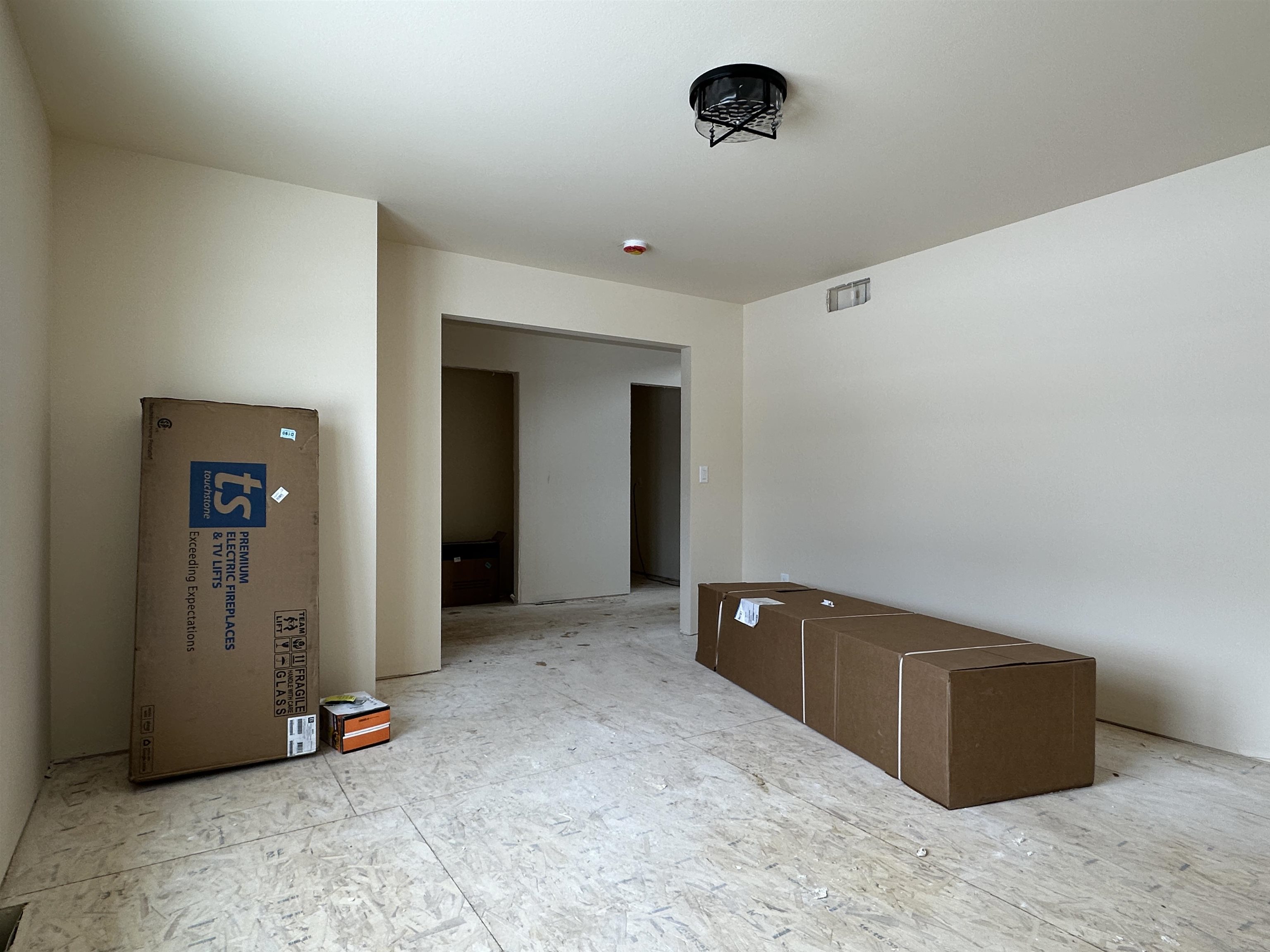 404 S BIRCH AVENUE, Marshfield, Wisconsin 54449, 3 Bedrooms Bedrooms, ,2 BathroomsBathrooms,Residential,For Sale,404 S BIRCH AVENUE,22504858