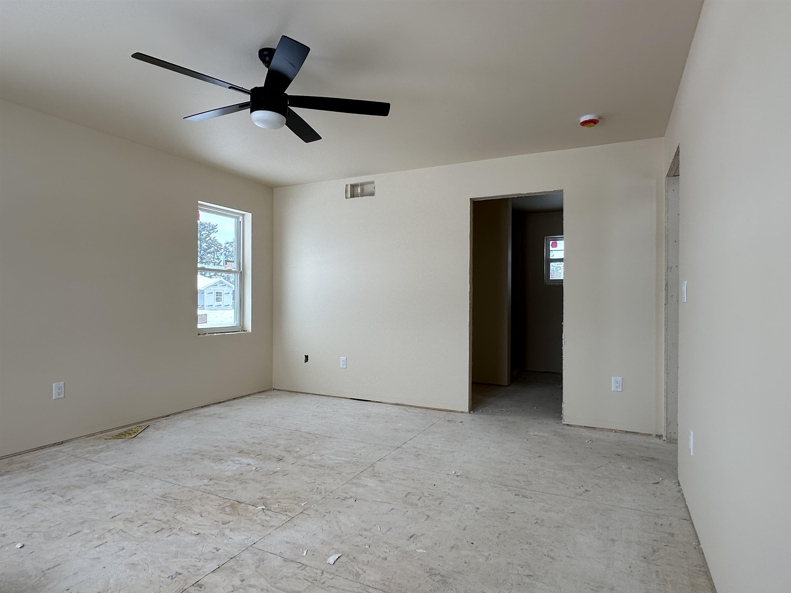 404 S BIRCH AVENUE, Marshfield, Wisconsin 54449, 3 Bedrooms Bedrooms, ,2 BathroomsBathrooms,Residential,For Sale,404 S BIRCH AVENUE,22504858