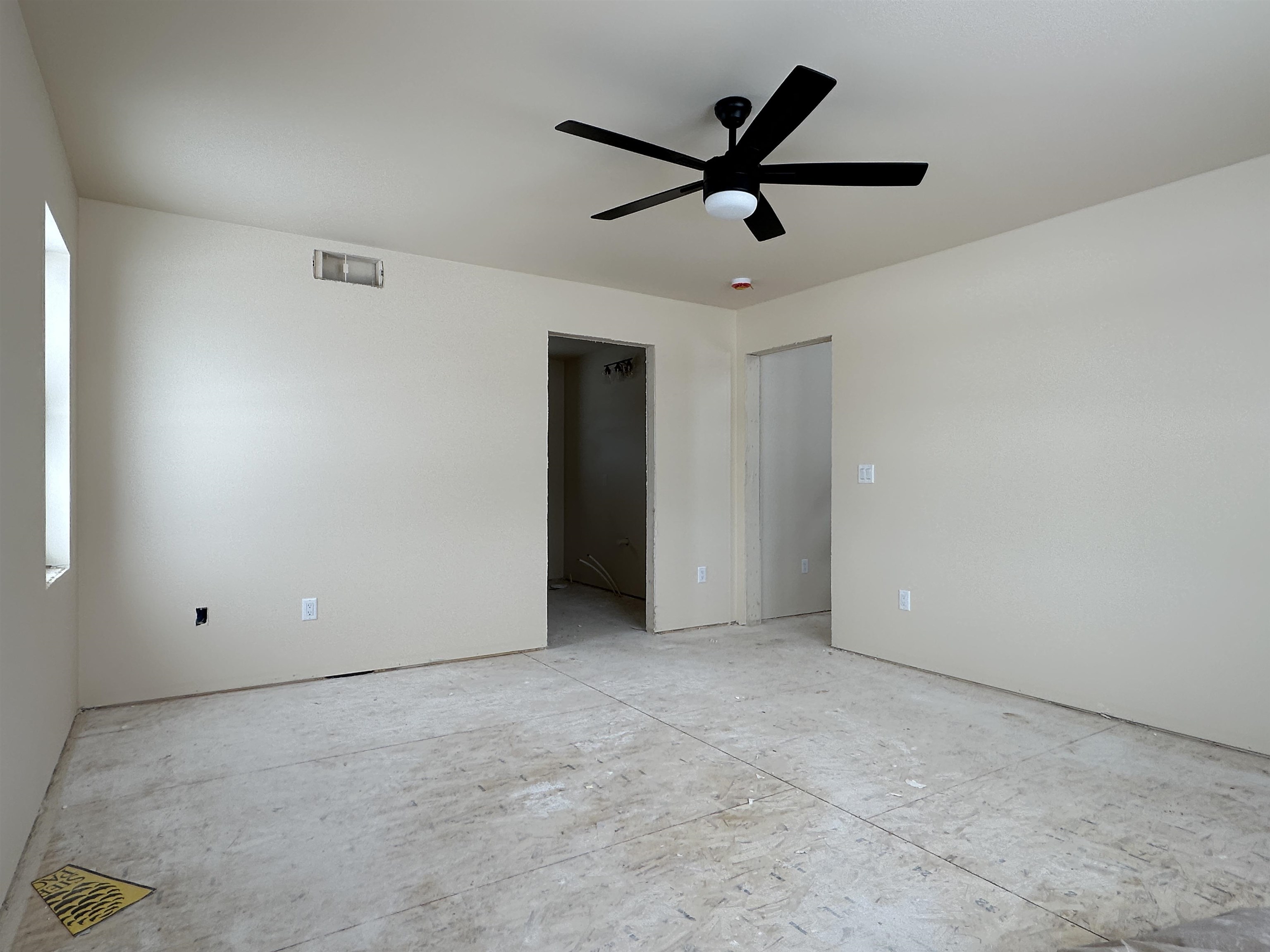 404 S BIRCH AVENUE, Marshfield, Wisconsin 54449, 3 Bedrooms Bedrooms, ,2 BathroomsBathrooms,Residential,For Sale,404 S BIRCH AVENUE,22504858