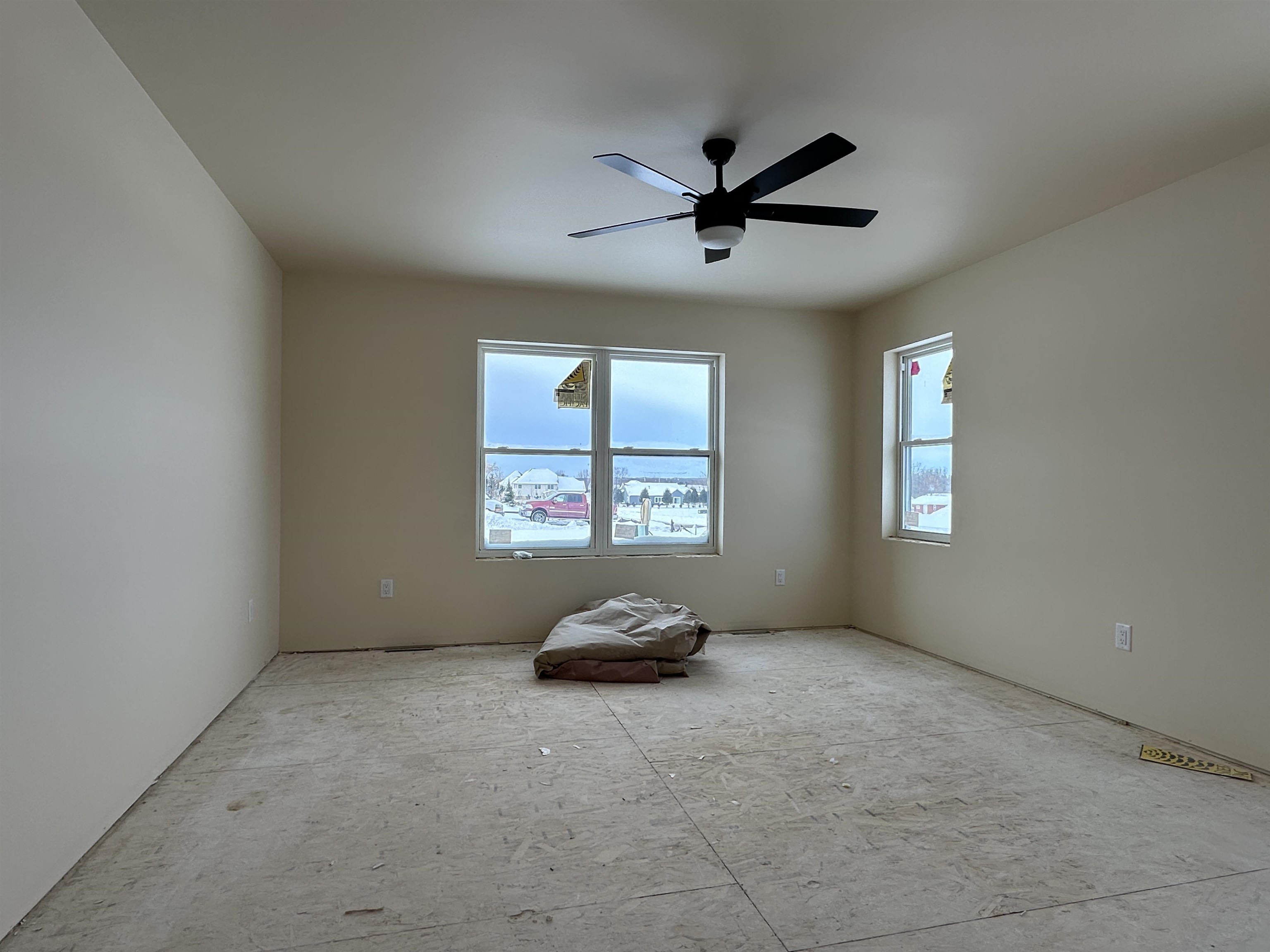 404 S BIRCH AVENUE, Marshfield, Wisconsin 54449, 3 Bedrooms Bedrooms, ,2 BathroomsBathrooms,Residential,For Sale,404 S BIRCH AVENUE,22504858