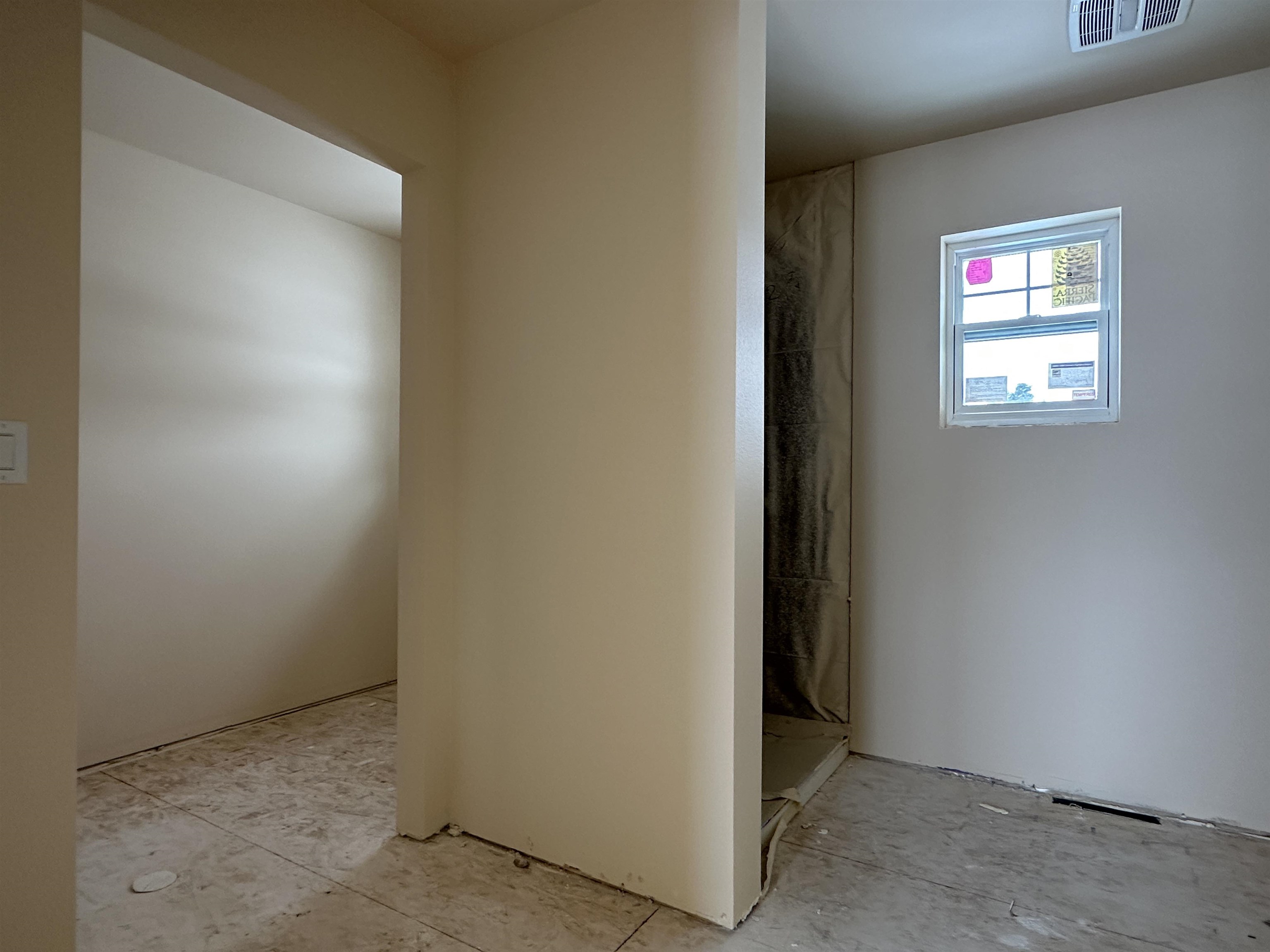 404 S BIRCH AVENUE, Marshfield, Wisconsin 54449, 3 Bedrooms Bedrooms, ,2 BathroomsBathrooms,Residential,For Sale,404 S BIRCH AVENUE,22504858