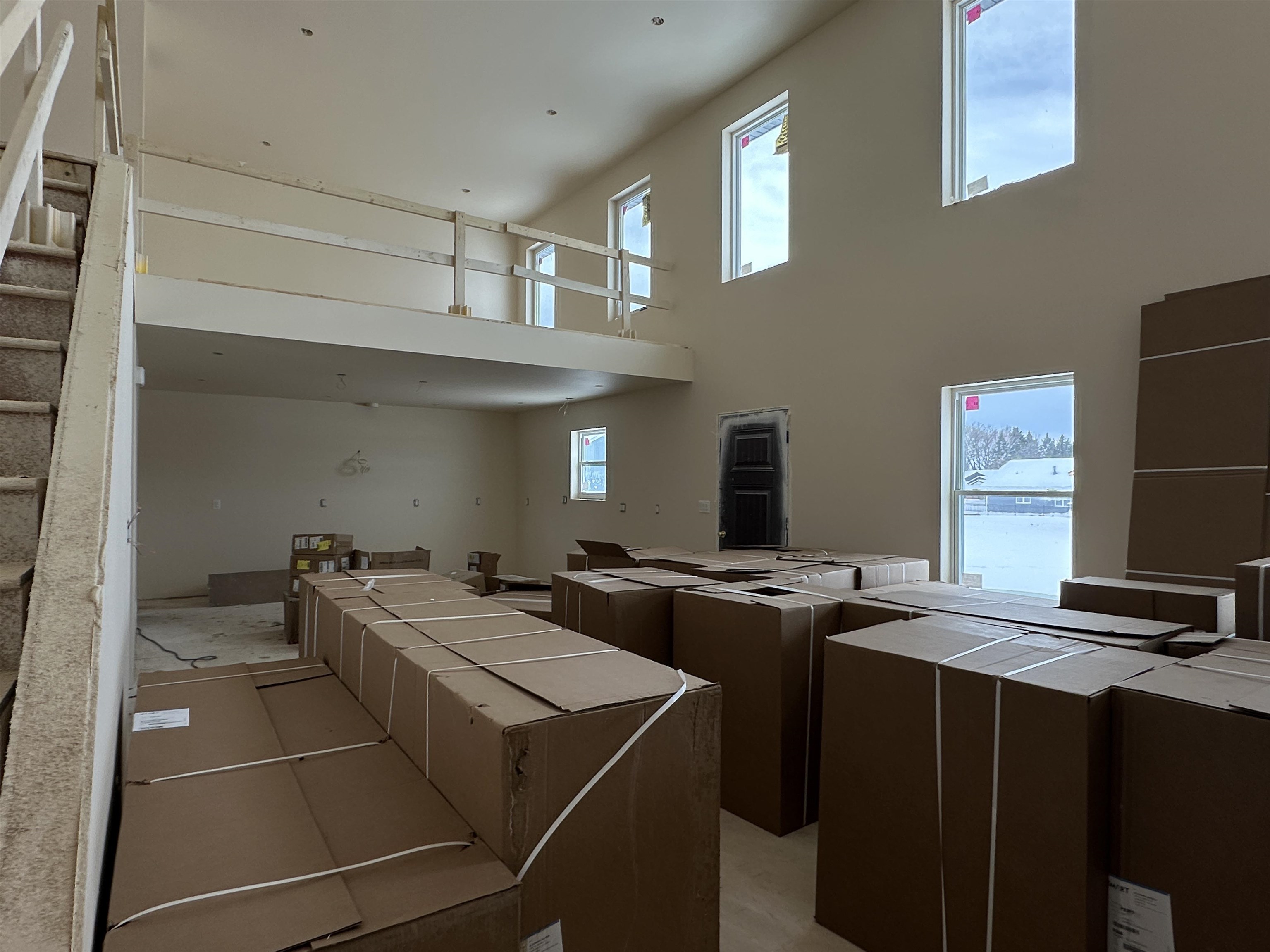 404 S BIRCH AVENUE, Marshfield, Wisconsin 54449, 3 Bedrooms Bedrooms, ,2 BathroomsBathrooms,Residential,For Sale,404 S BIRCH AVENUE,22504858