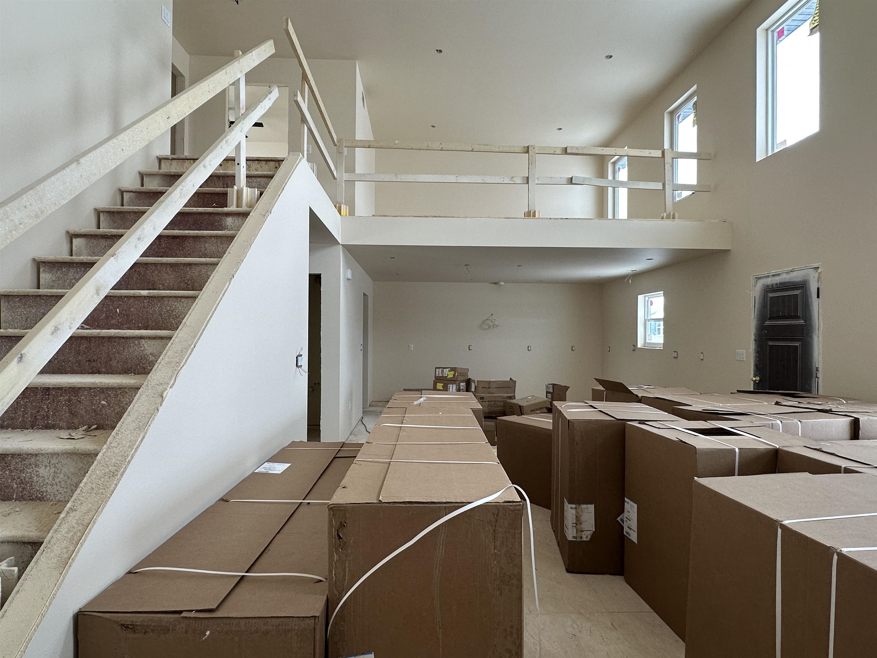 404 S BIRCH AVENUE, Marshfield, Wisconsin 54449, 3 Bedrooms Bedrooms, ,2 BathroomsBathrooms,Residential,For Sale,404 S BIRCH AVENUE,22504858