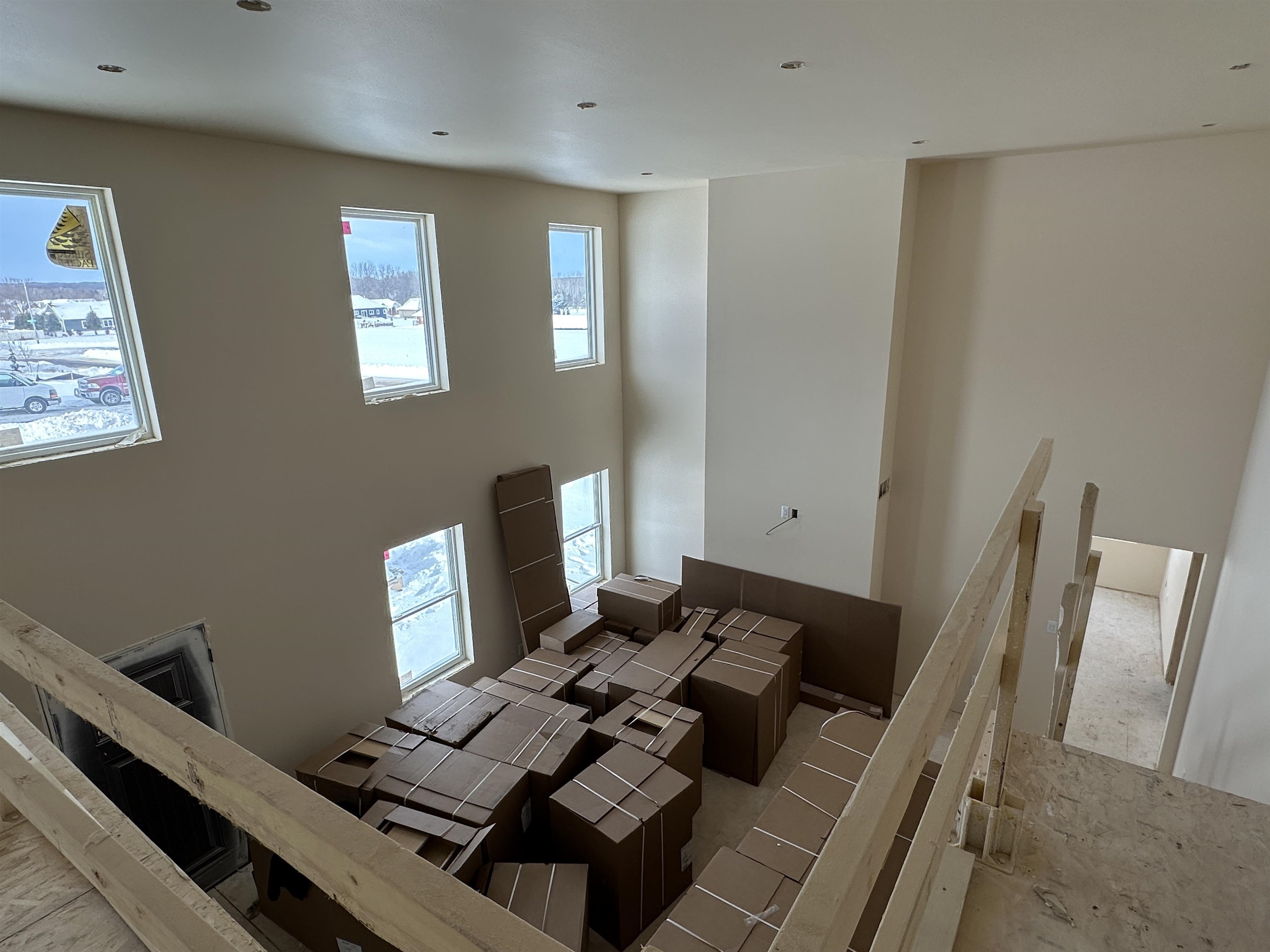 404 S BIRCH AVENUE, Marshfield, Wisconsin 54449, 3 Bedrooms Bedrooms, ,2 BathroomsBathrooms,Residential,For Sale,404 S BIRCH AVENUE,22504858