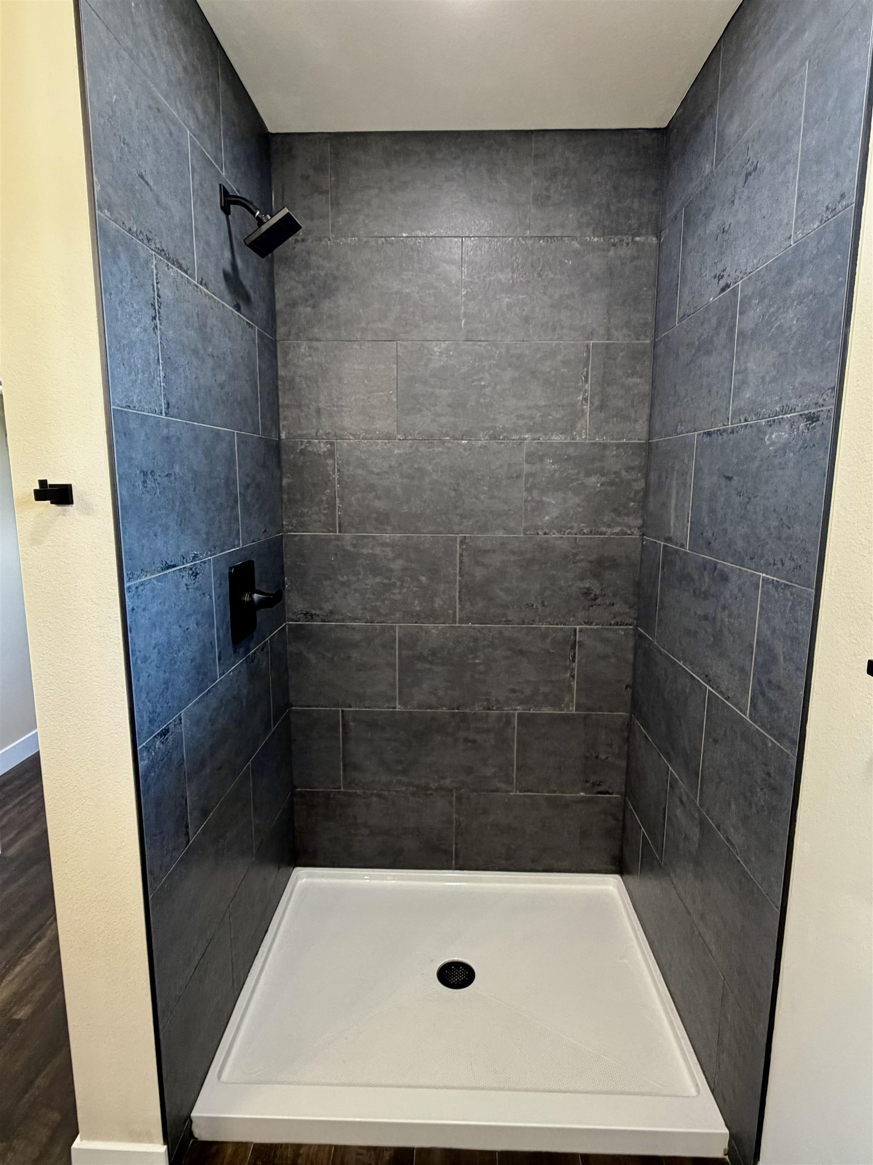 404 S BIRCH AVENUE, Marshfield, Wisconsin 54449, 3 Bedrooms Bedrooms, ,2 BathroomsBathrooms,Residential,For Sale,404 S BIRCH AVENUE,22504858