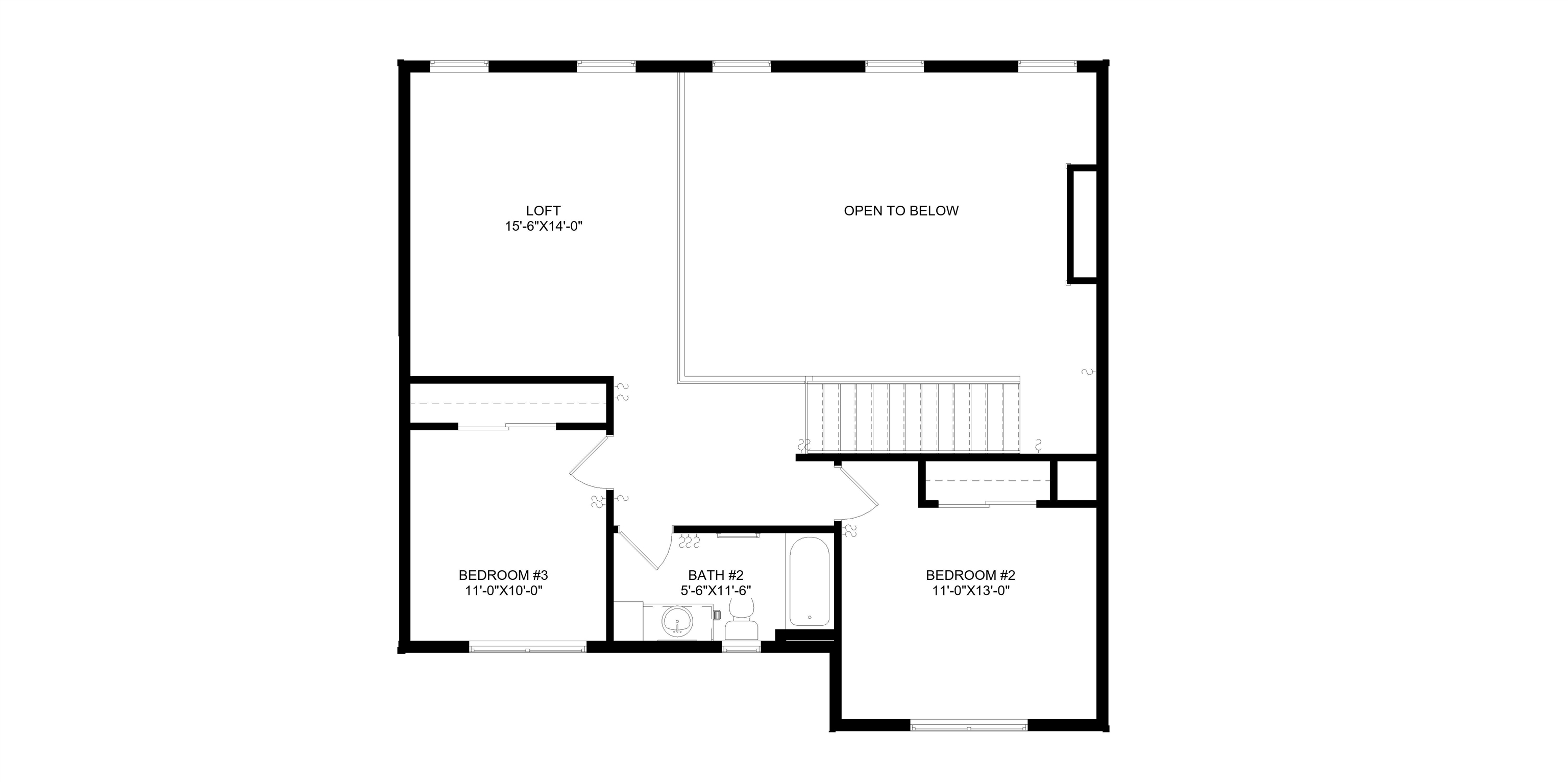404 S BIRCH AVENUE, Marshfield, Wisconsin 54449, 3 Bedrooms Bedrooms, ,2 BathroomsBathrooms,Residential,For Sale,404 S BIRCH AVENUE,22504858