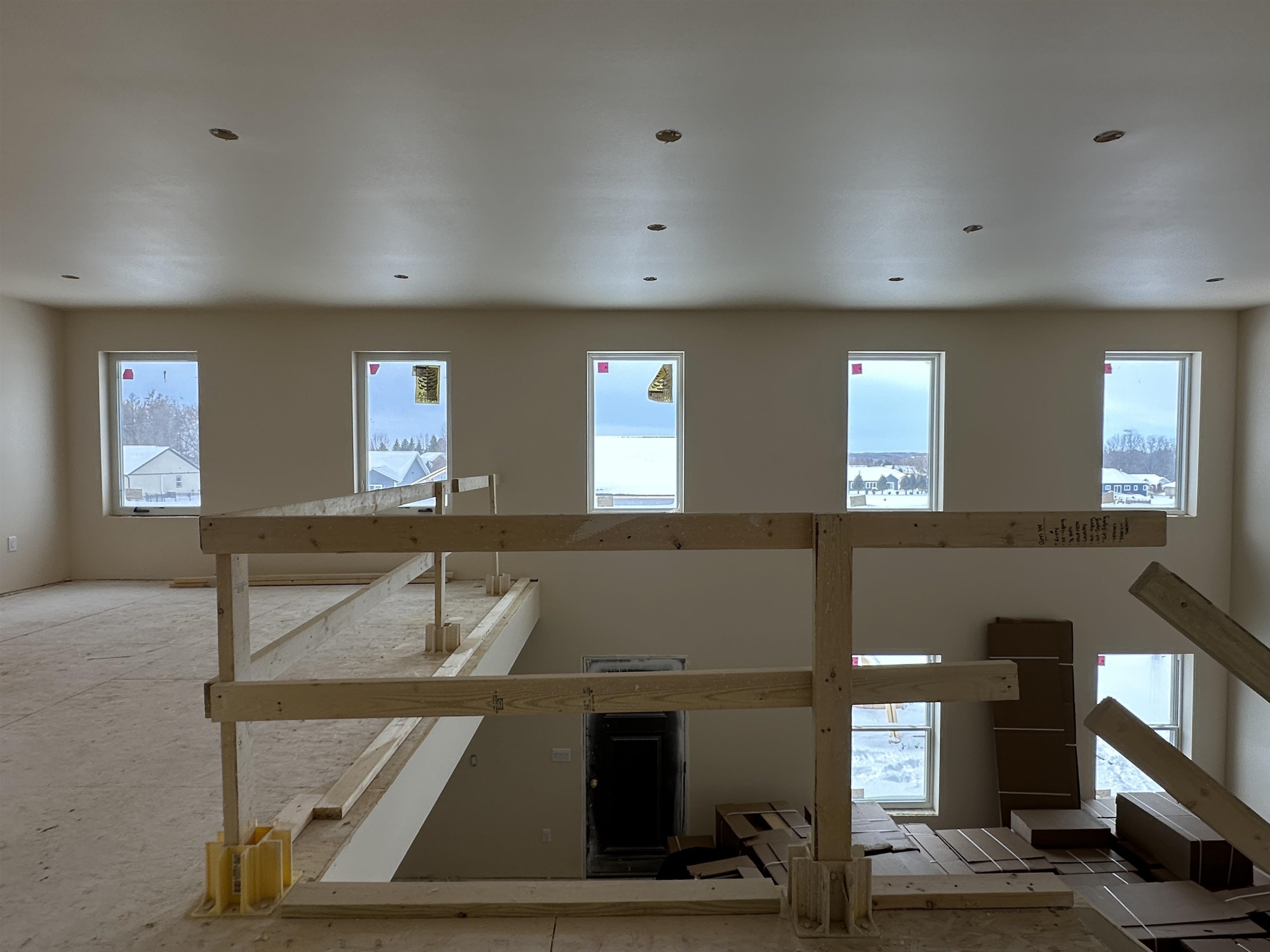 404 S BIRCH AVENUE, Marshfield, Wisconsin 54449, 3 Bedrooms Bedrooms, ,2 BathroomsBathrooms,Residential,For Sale,404 S BIRCH AVENUE,22504858